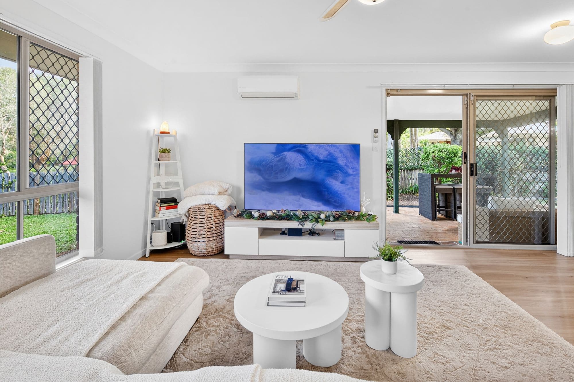 8 West King Street , Southport QLD 4215, Southport - Image 1