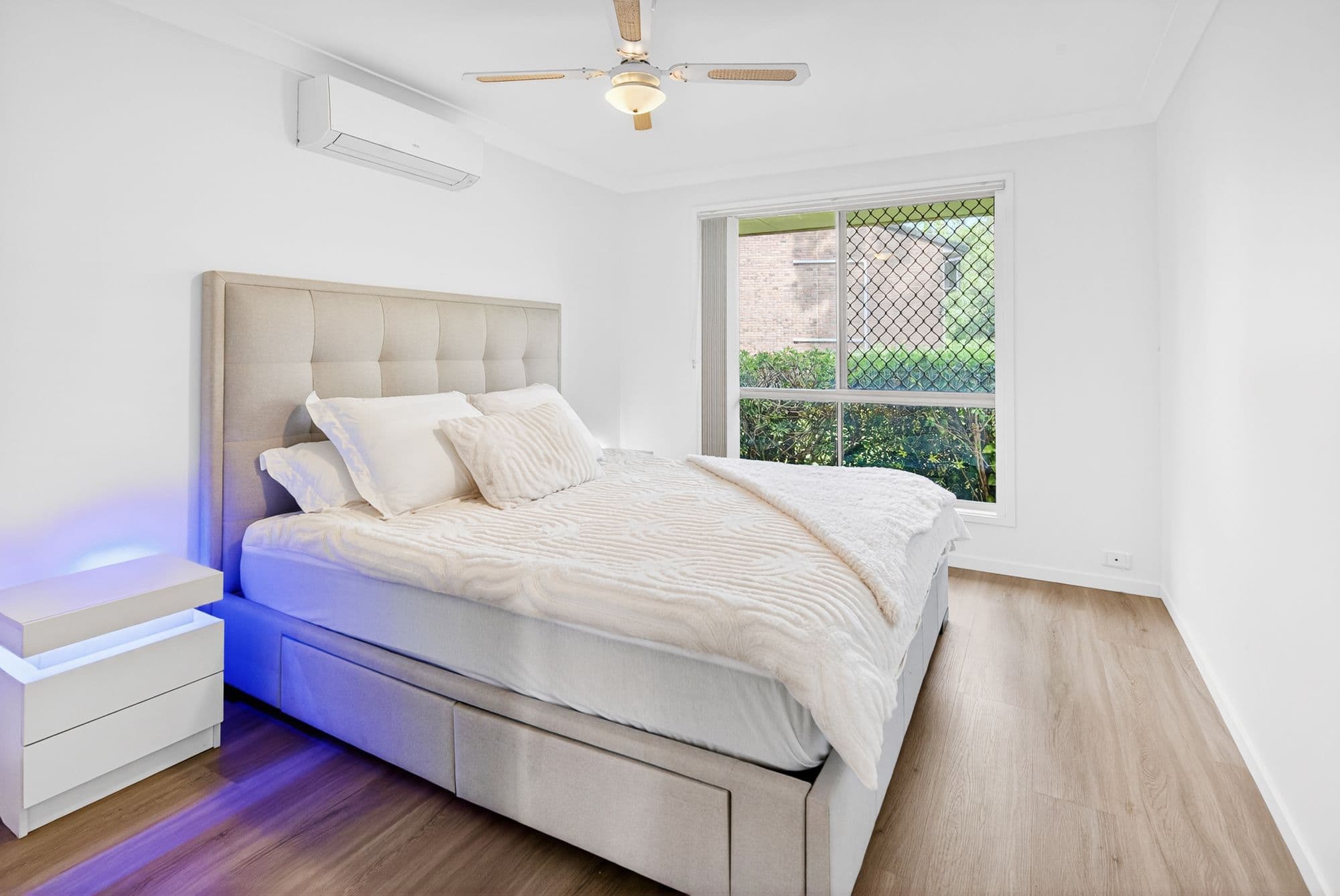 8 West King Street , Southport QLD 4215, Southport - Thumbnail 2