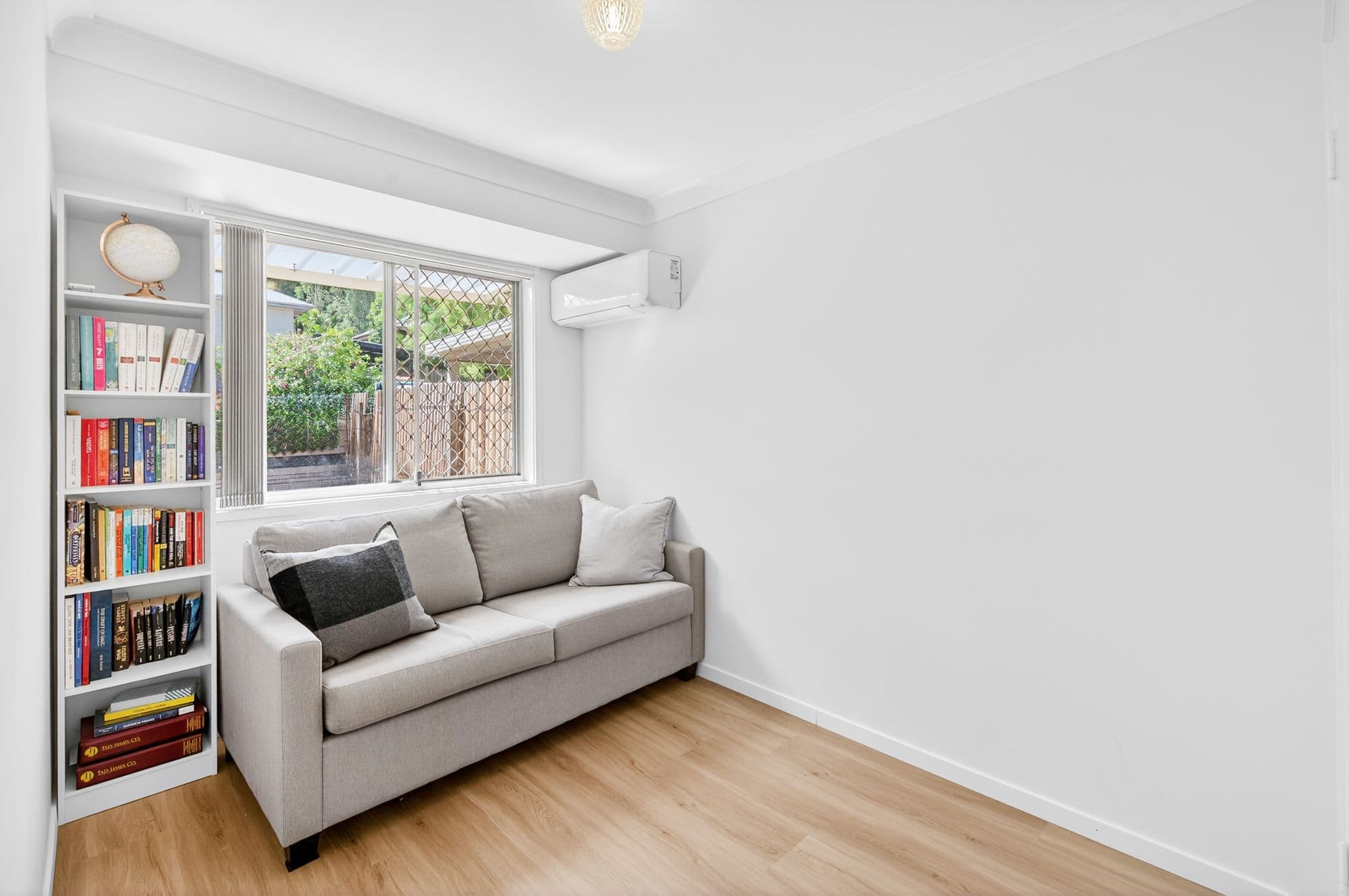 8 West King Street , Southport QLD 4215, Southport - Thumbnail 4
