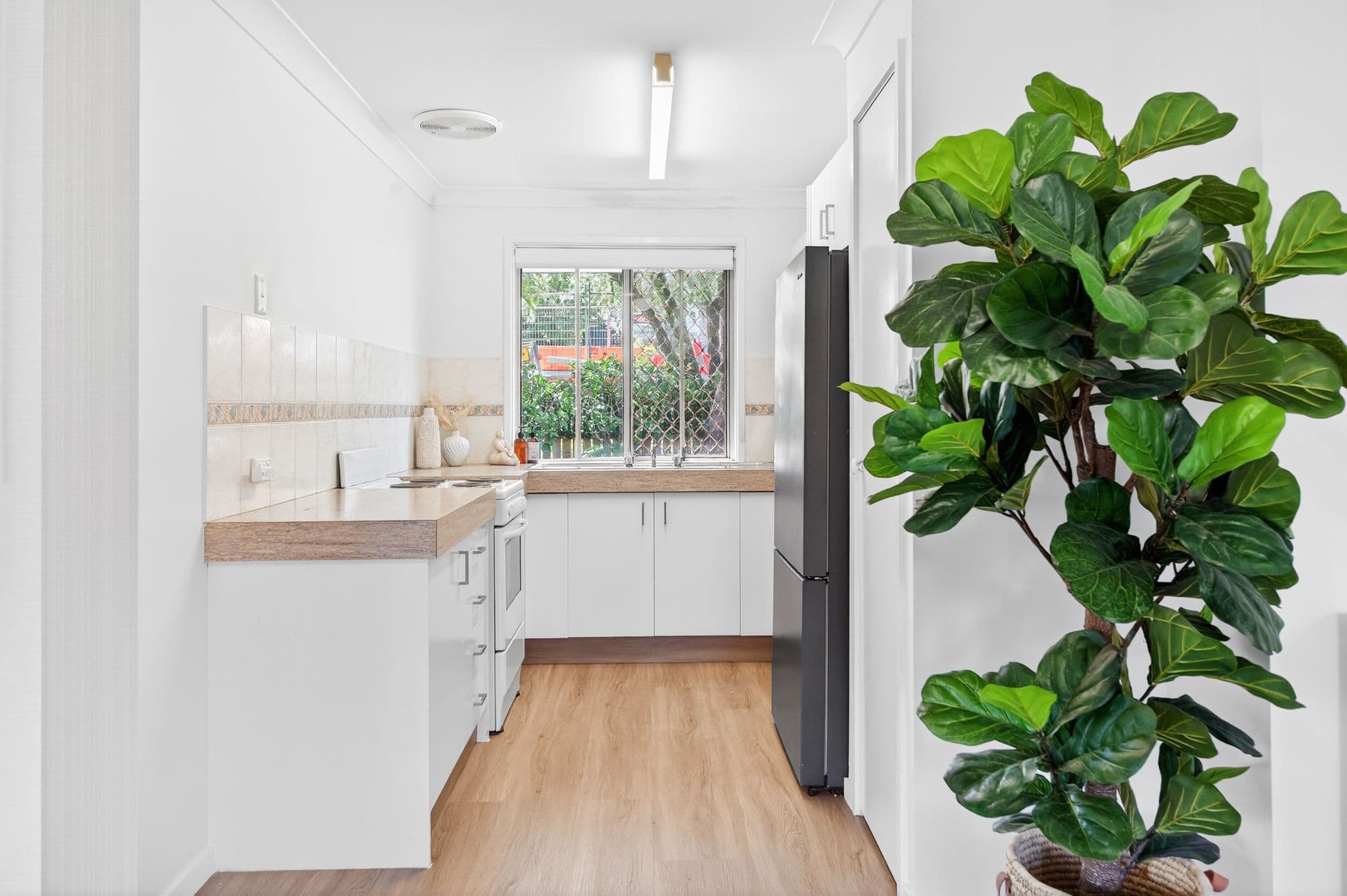 8 West King Street , Southport QLD 4215, Southport - Thumbnail 5