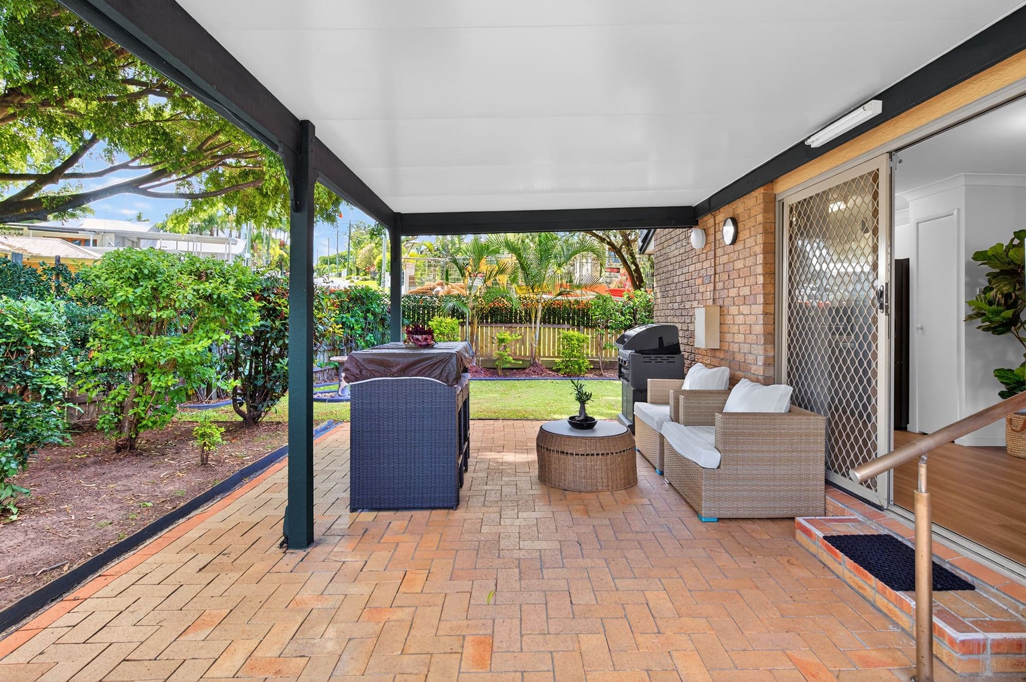 8 West King Street , Southport QLD 4215, Southport - Thumbnail 6