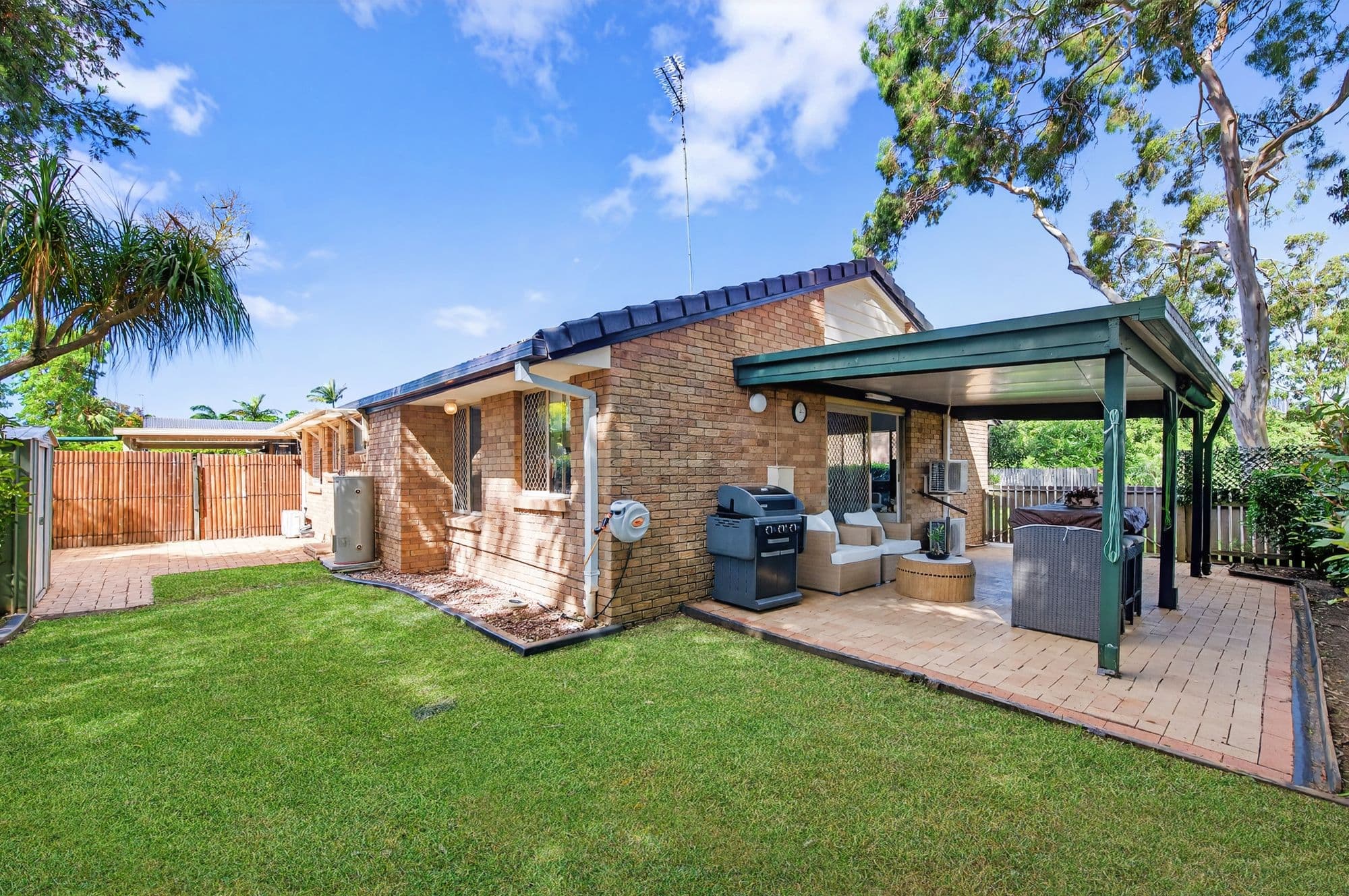 8 West King Street , Southport QLD 4215, Southport - Thumbnail 7