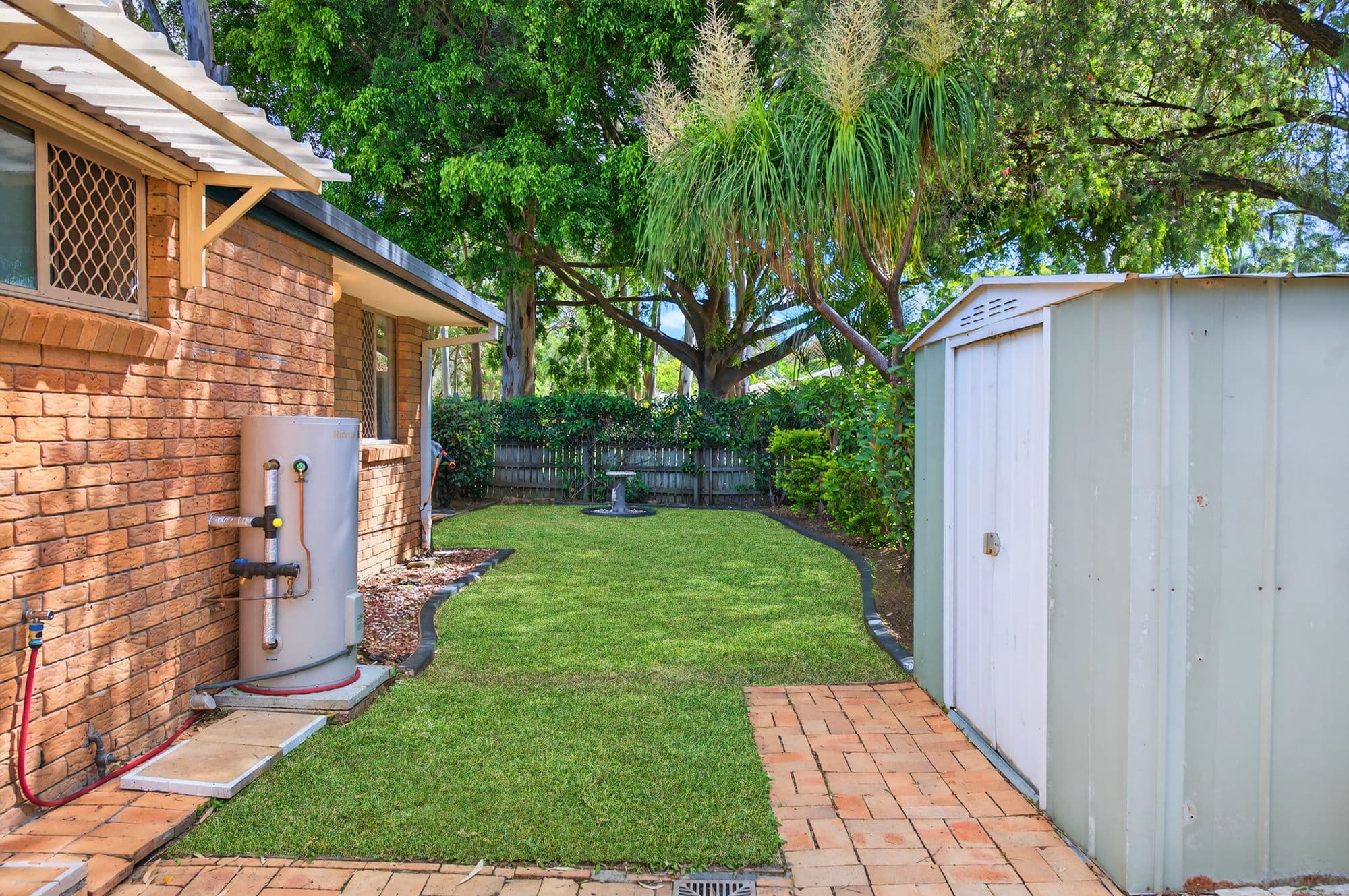 8 West King Street , Southport QLD 4215, Southport - Thumbnail 8