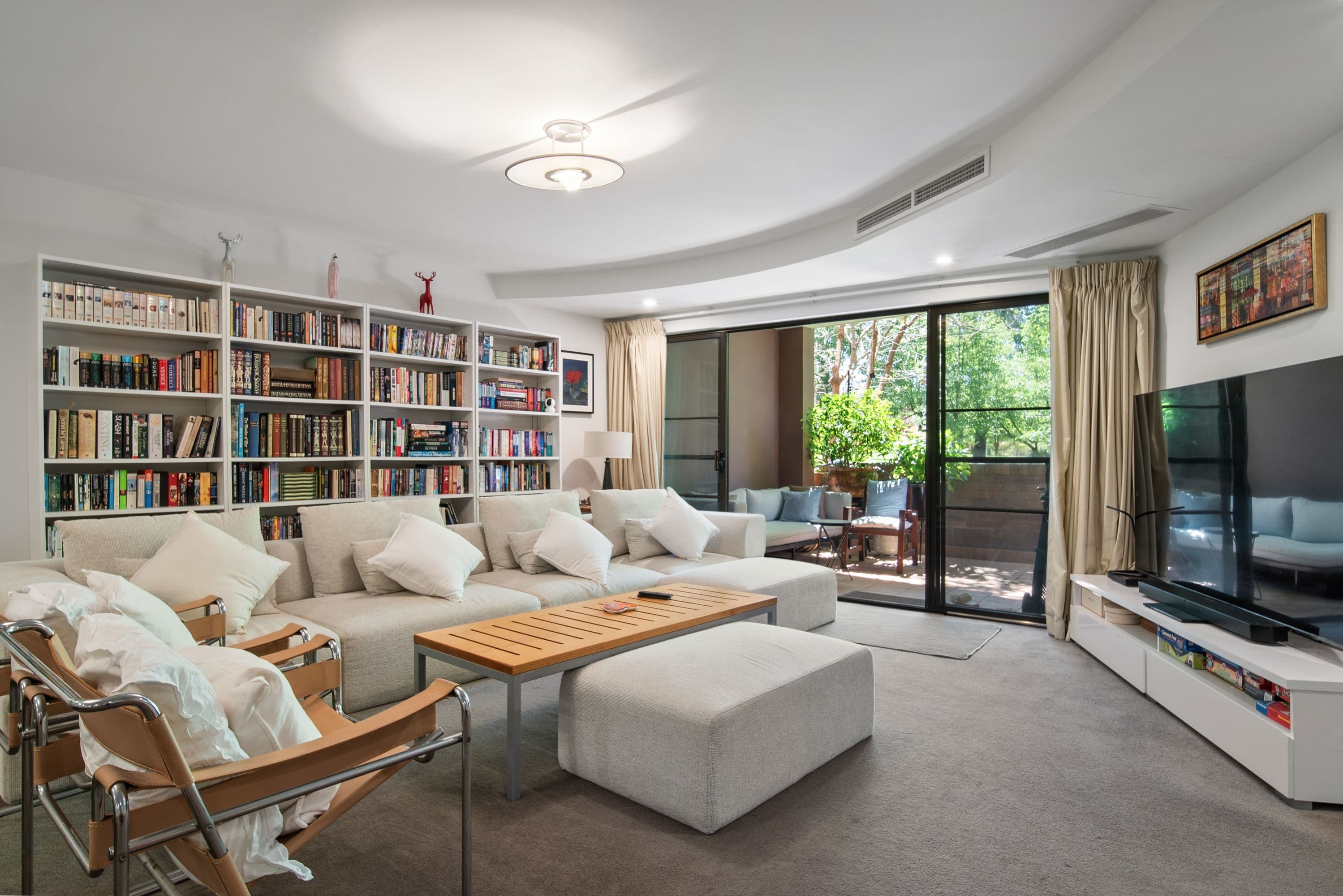 2 Eldridge Crescent , Garran ACT 2605, Garran - Image 1