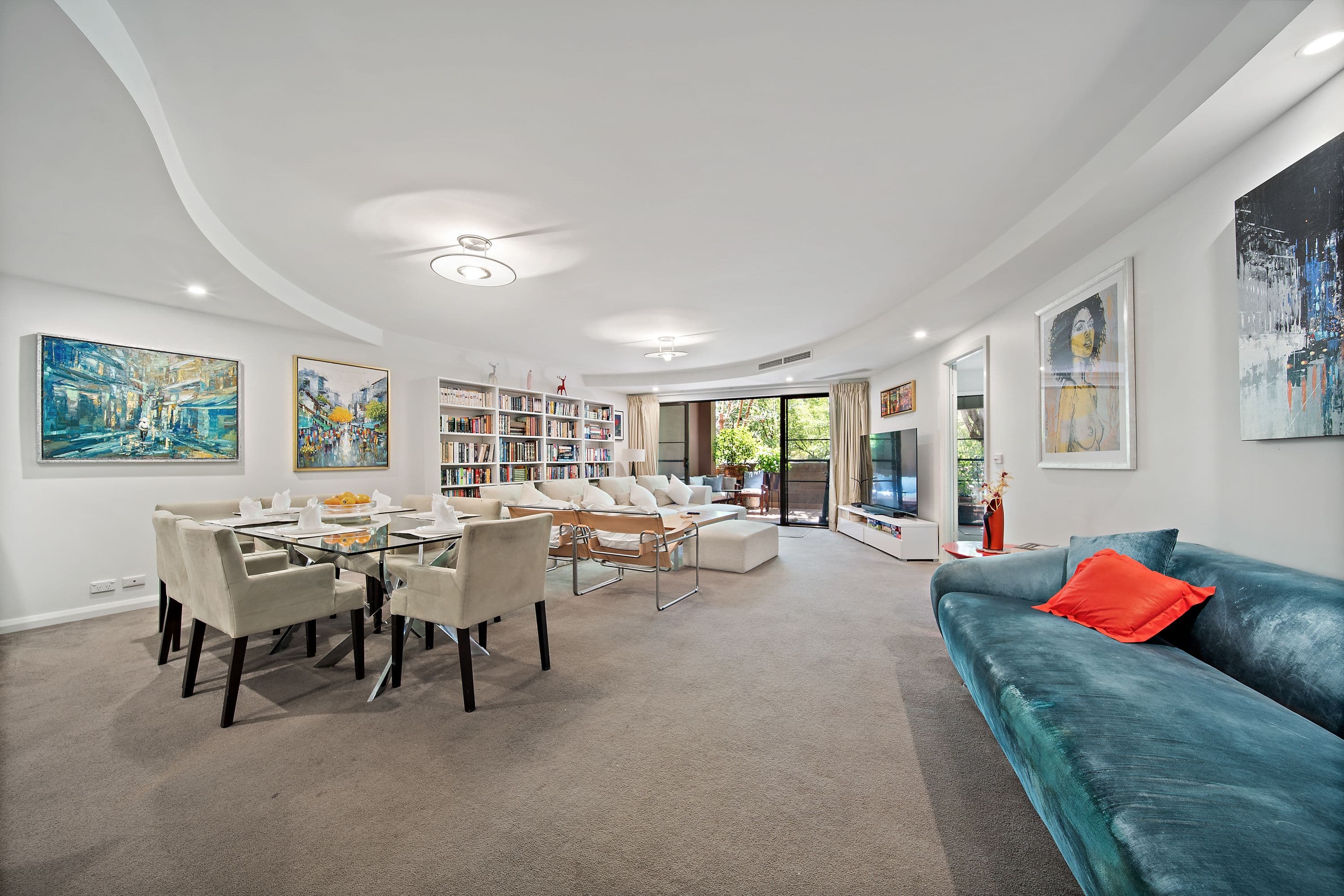 2 Eldridge Crescent , Garran ACT 2605, Garran - Thumbnail 3