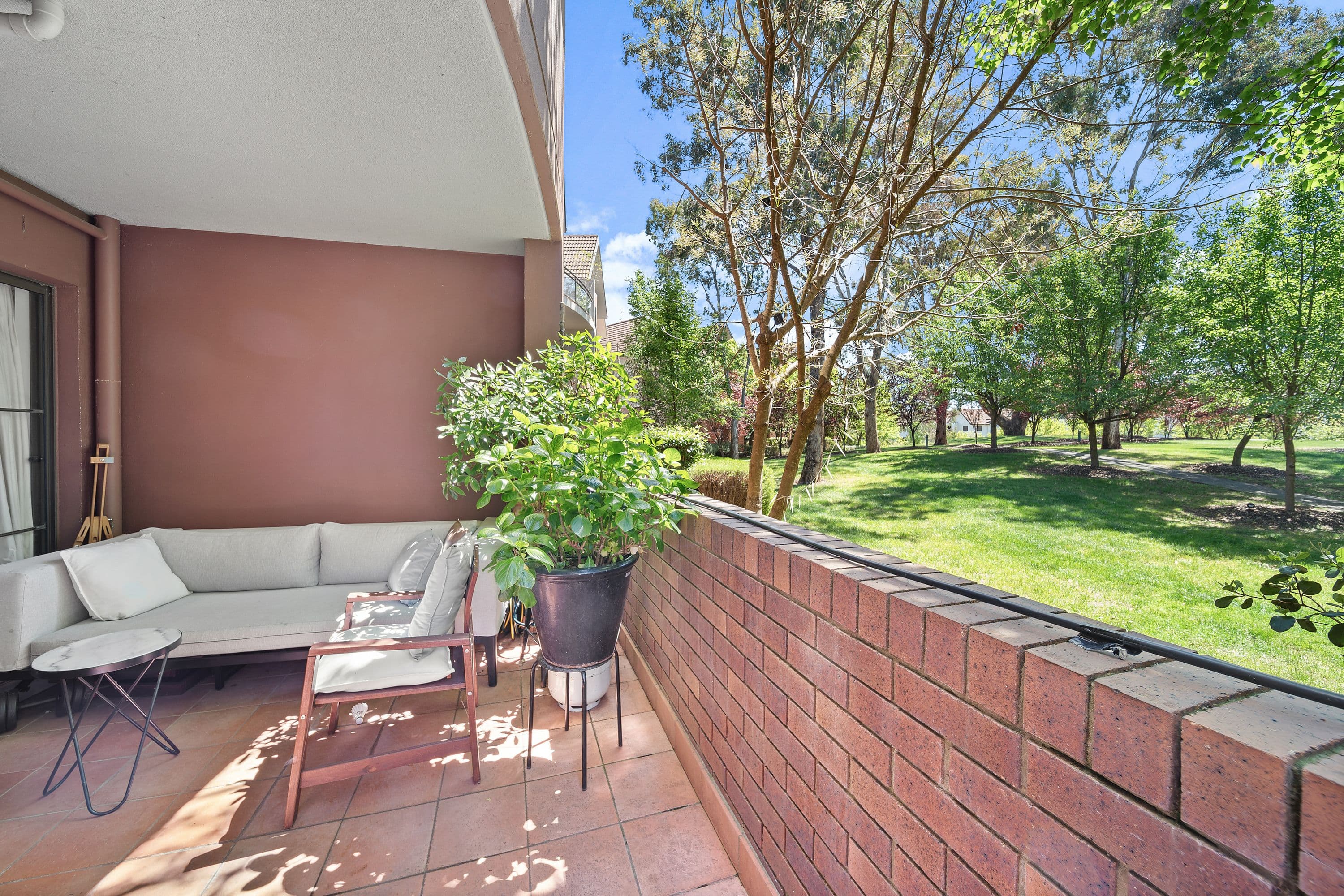2 Eldridge Crescent , Garran ACT 2605, Garran - Thumbnail 5
