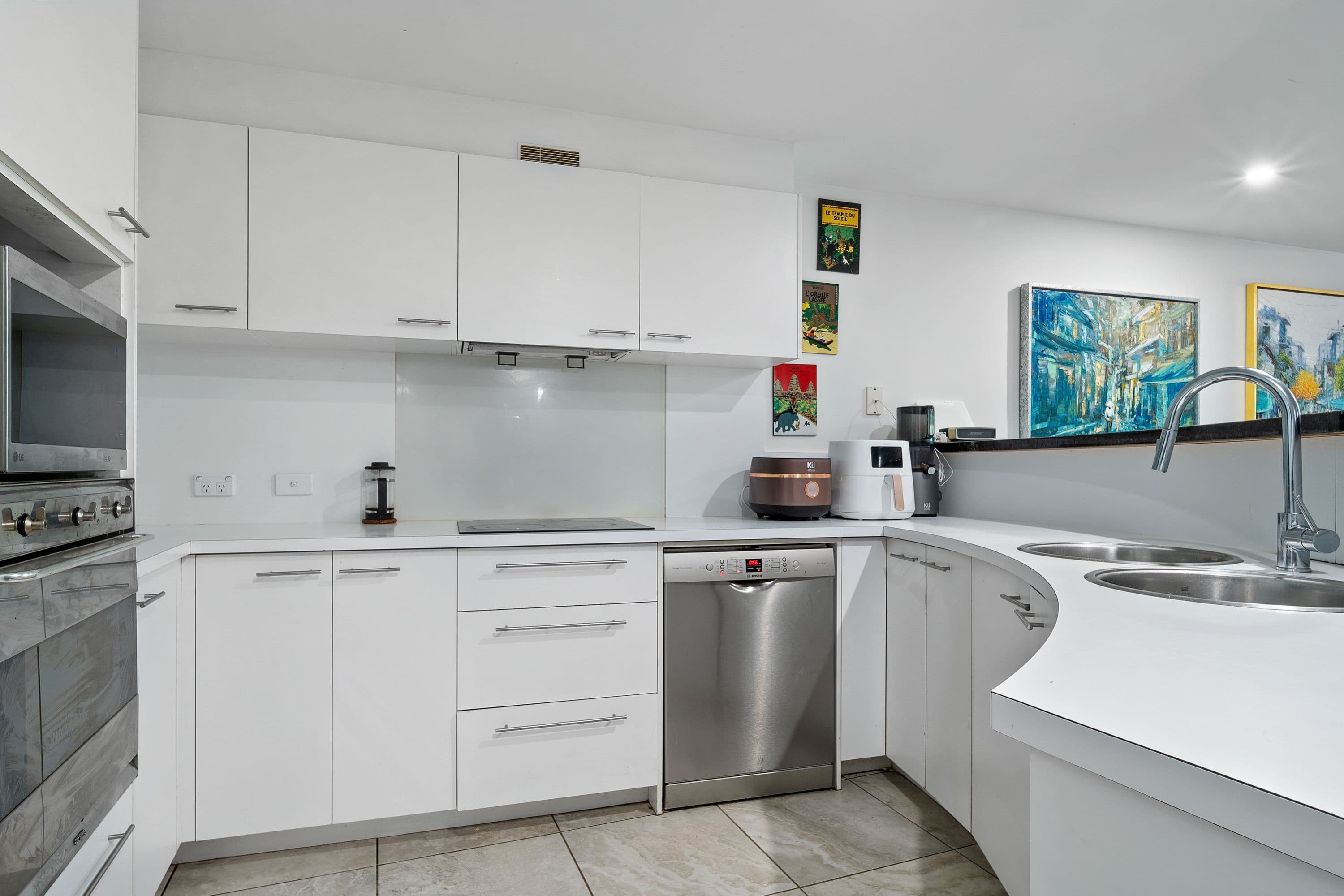 2 Eldridge Crescent , Garran ACT 2605, Garran - Thumbnail 6
