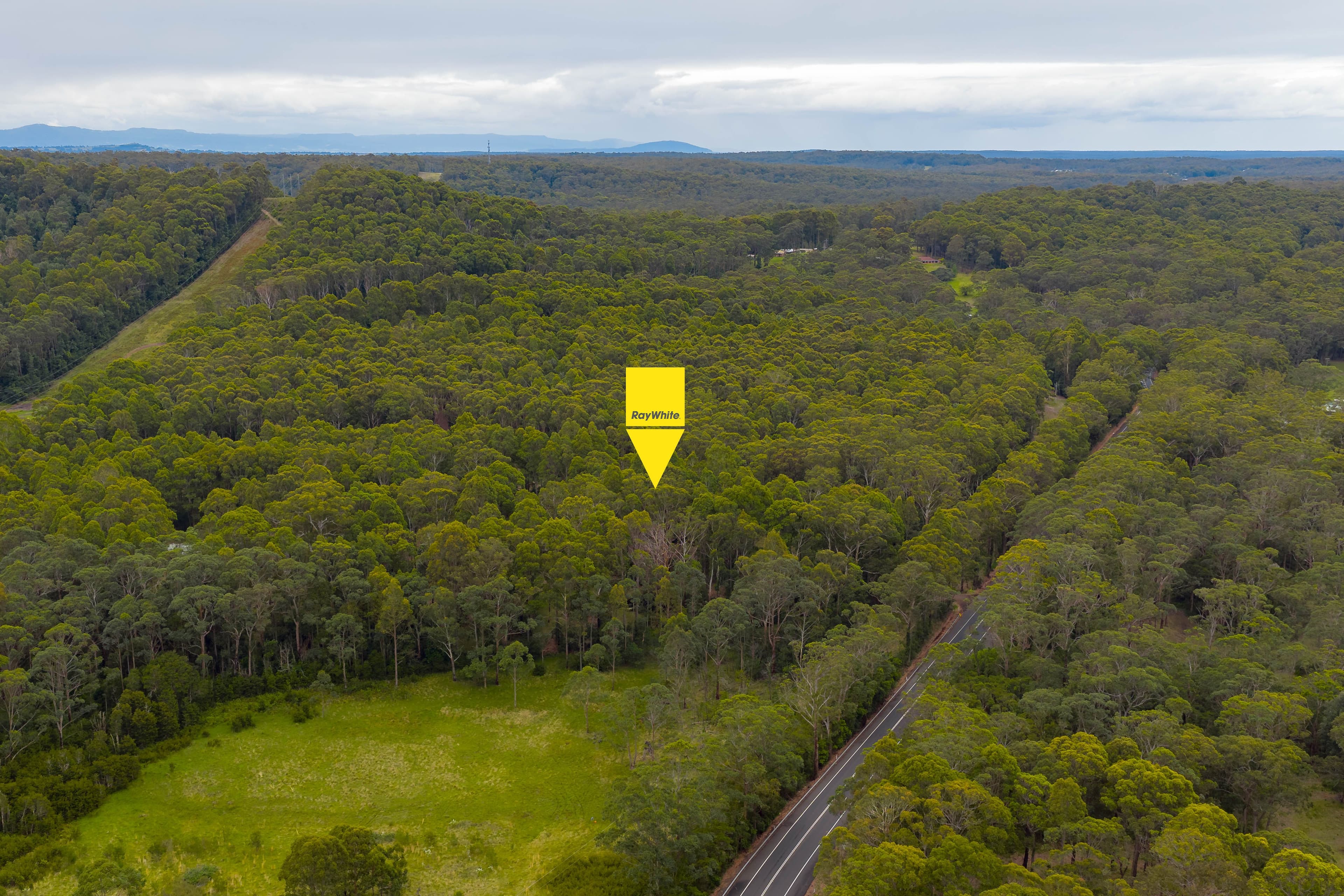 D2282A Princes Highway , Tomerong NSW 2540, Tomerong - Thumbnail 2
