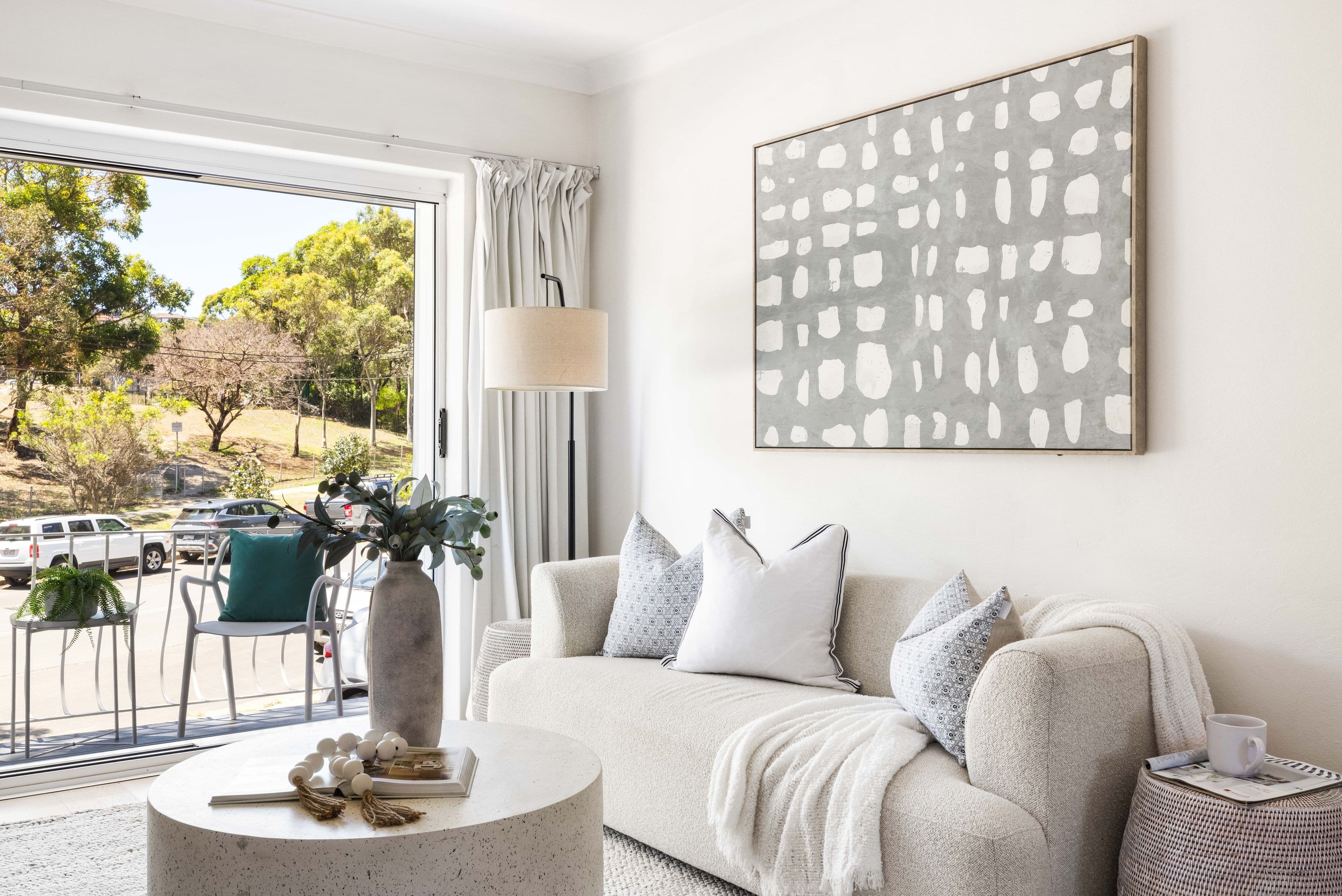 111 Duncan Street , Maroubra NSW 2035, Maroubra - Thumbnail 2