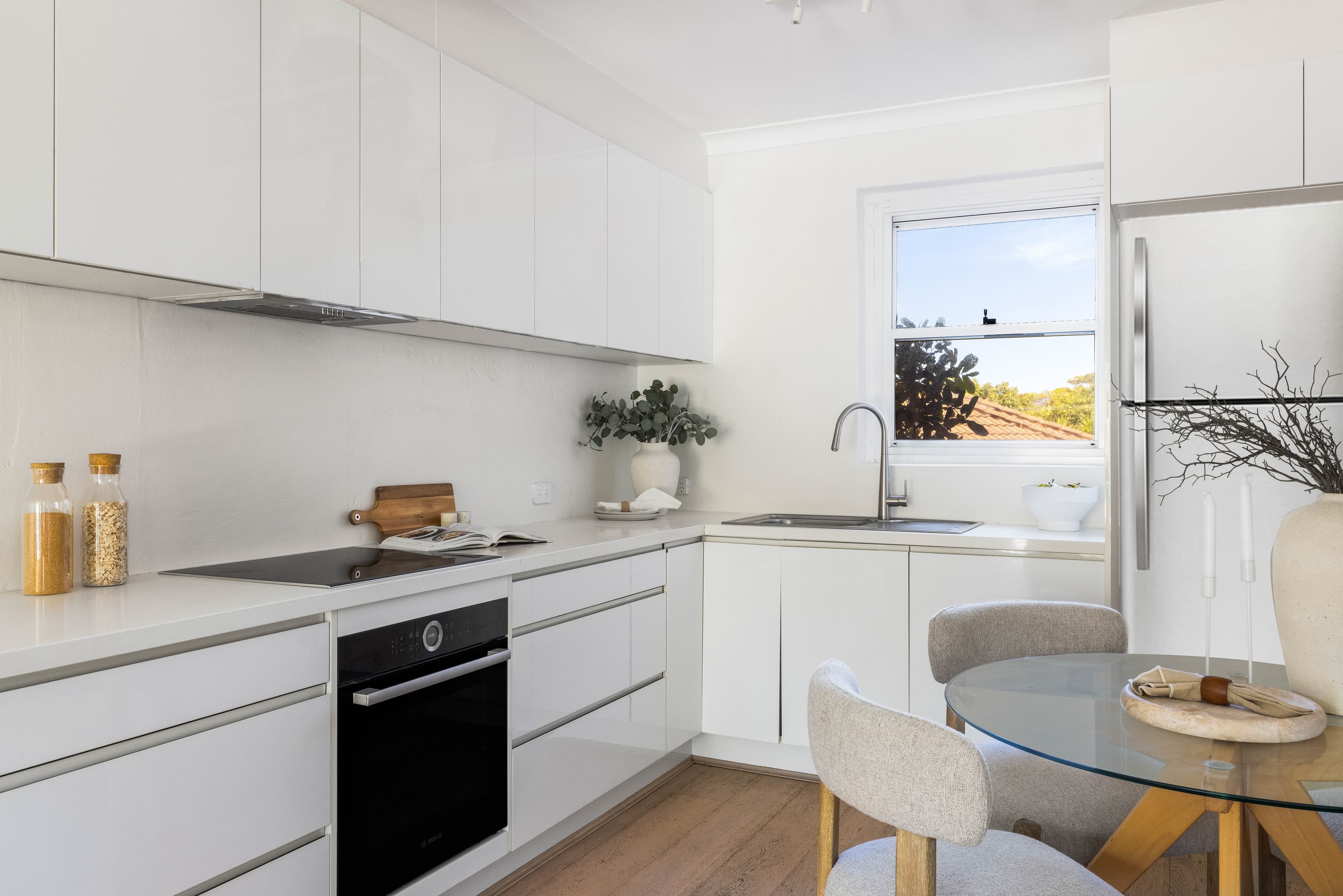 111 Duncan Street , Maroubra NSW 2035, Maroubra - Thumbnail 3