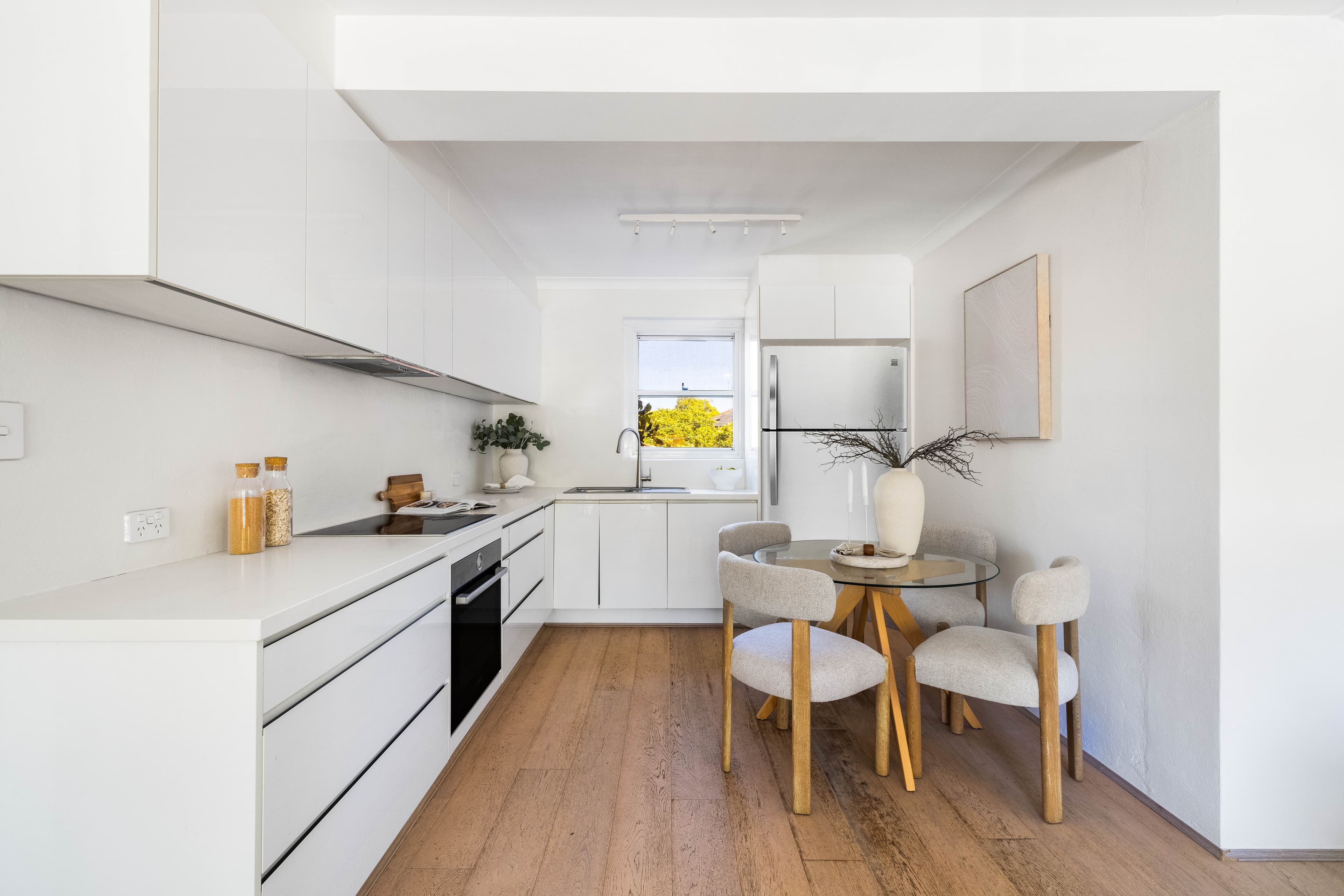 111 Duncan Street , Maroubra NSW 2035, Maroubra - Thumbnail 4
