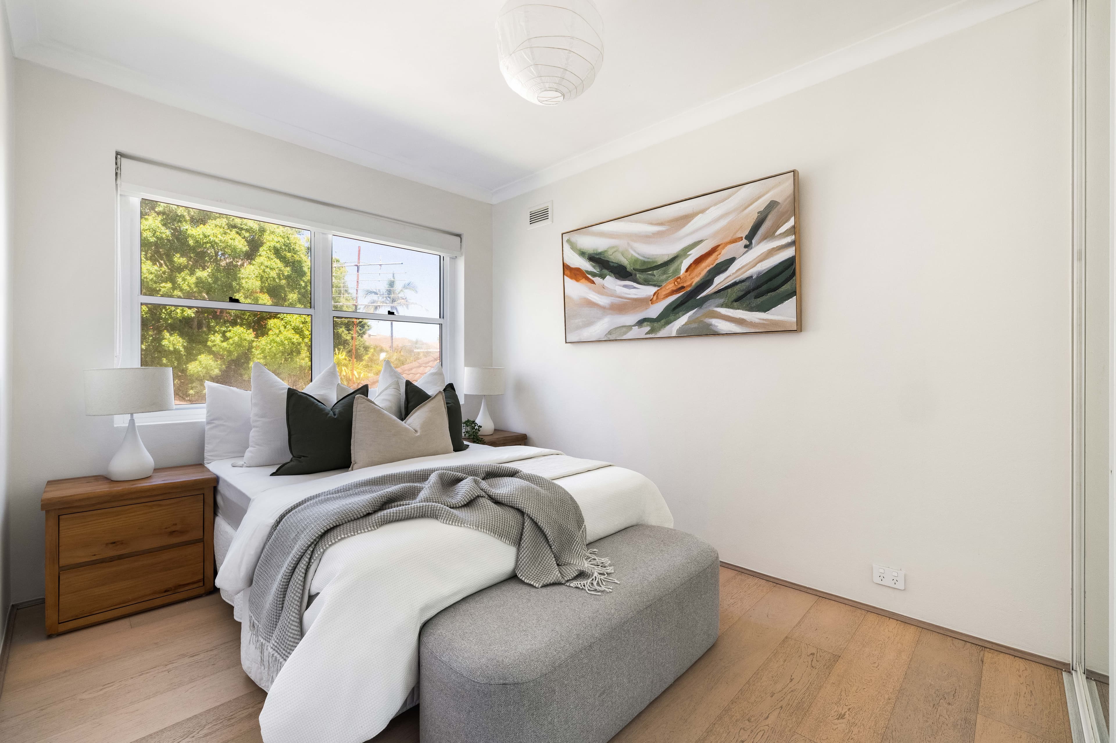 111 Duncan Street , Maroubra NSW 2035, Maroubra - Thumbnail 6