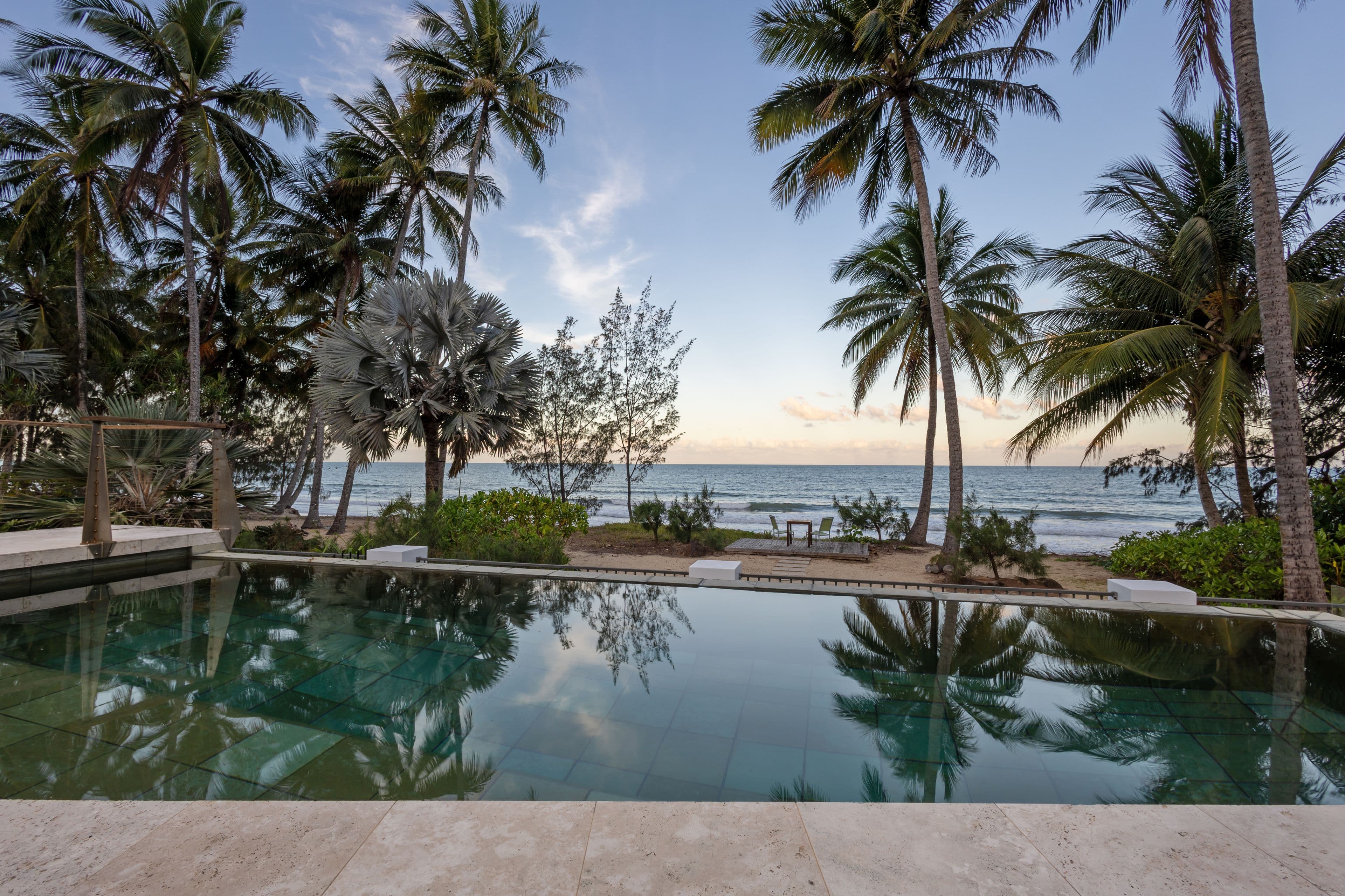 15 Oak Street , Oak Beach QLD 4877, Oak Beach - Image 1