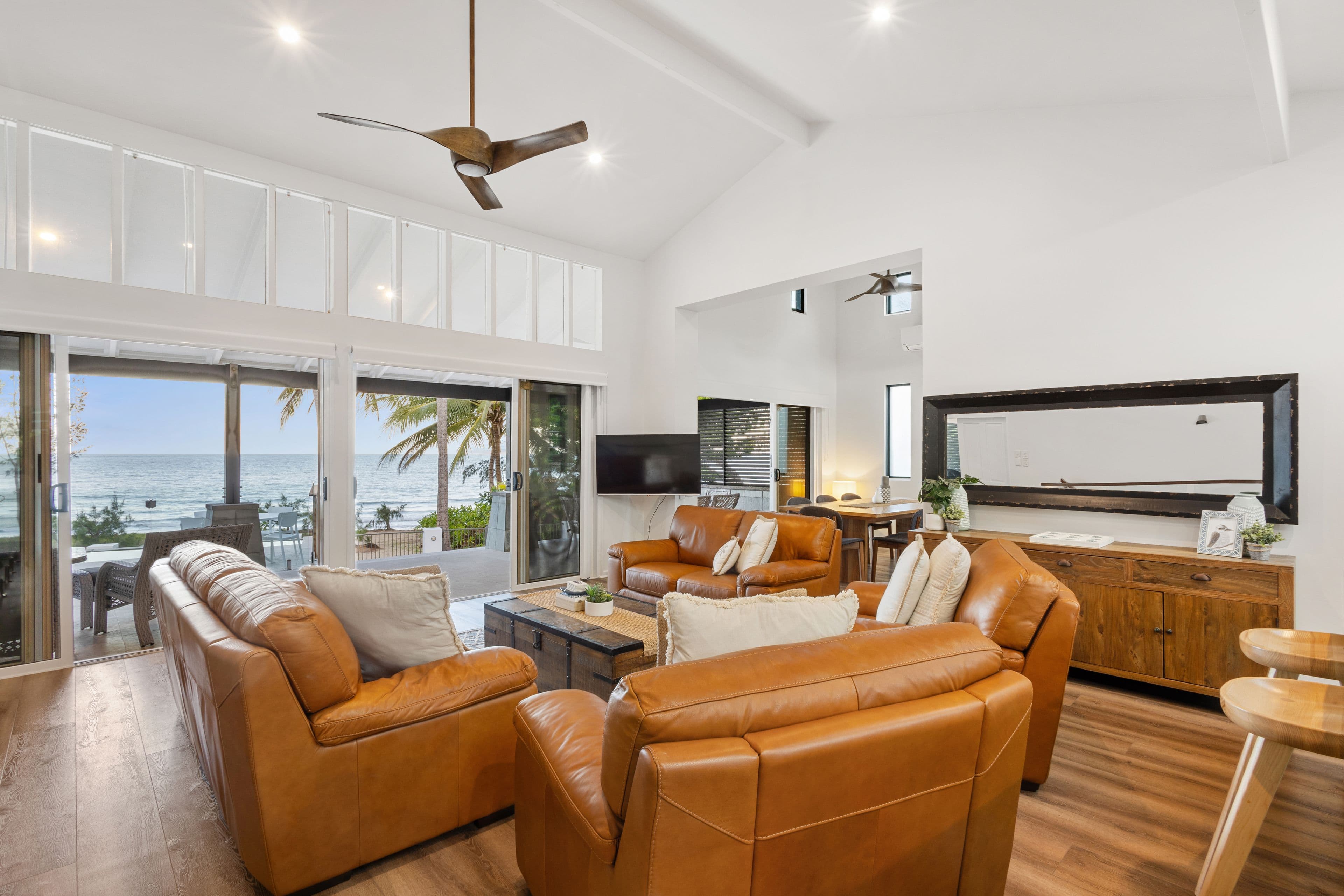 15 Oak Street , Oak Beach QLD 4877, Oak Beach - Thumbnail 2