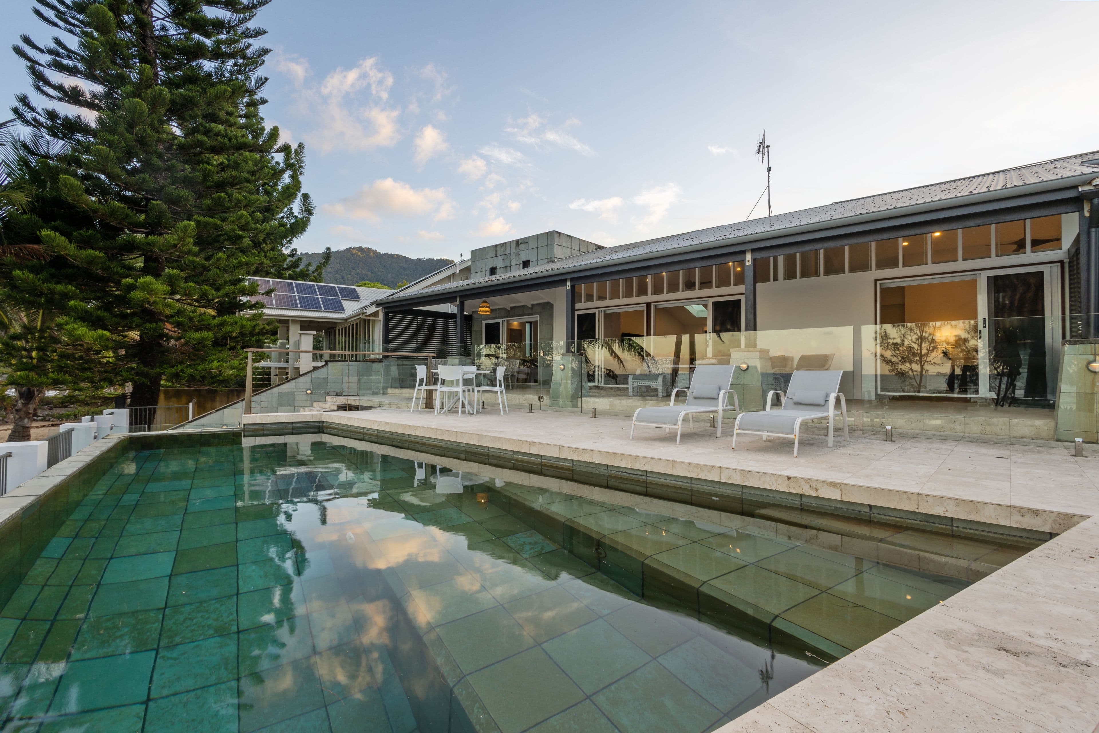 15 Oak Street , Oak Beach QLD 4877, Oak Beach - Thumbnail 4