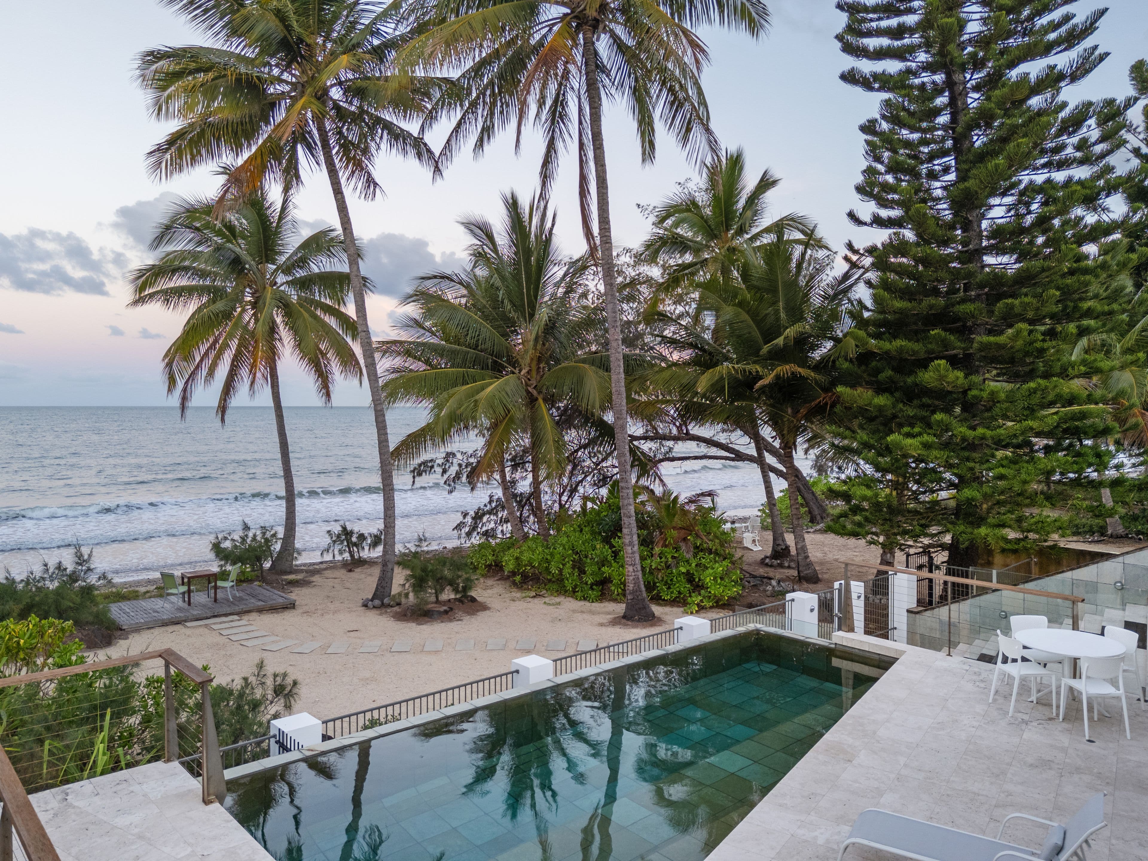 15 Oak Street , Oak Beach QLD 4877, Oak Beach - Thumbnail 5