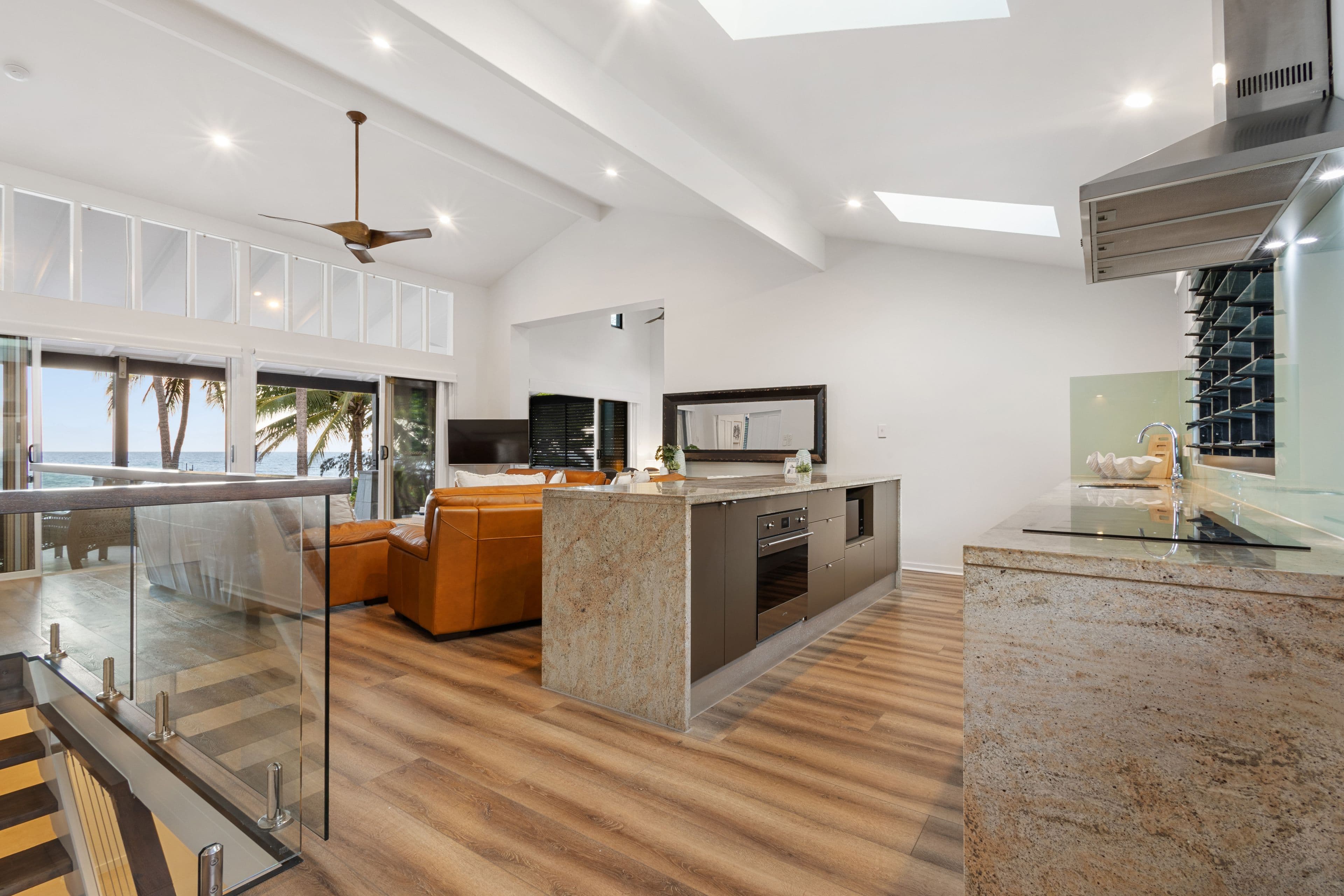 15 Oak Street , Oak Beach QLD 4877, Oak Beach - Thumbnail 6