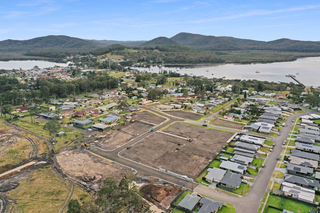 11 Citrus Drive , Karuah NSW 2324, Karuah - Image 1