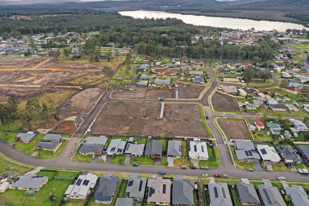 11 Citrus Drive , Karuah NSW 2324, Karuah - Thumbnail 2