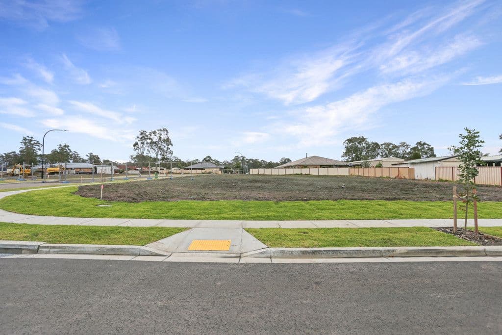 11 Citrus Drive , Karuah NSW 2324, Karuah - Thumbnail 3