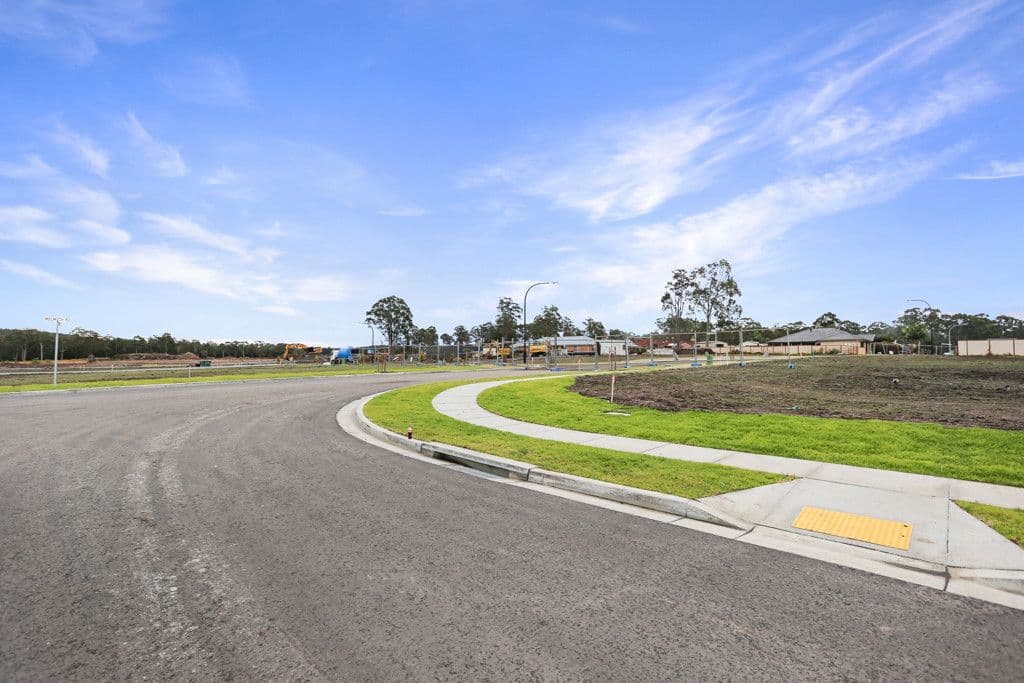 11 Citrus Drive , Karuah NSW 2324, Karuah - Thumbnail 4