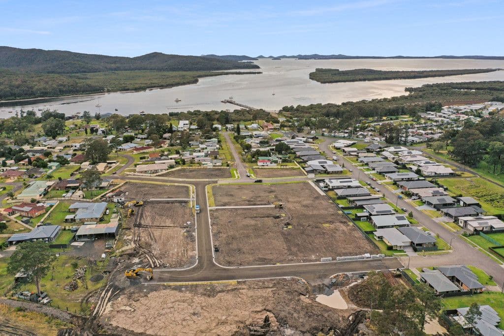 11 Citrus Drive , Karuah NSW 2324, Karuah - Thumbnail 5