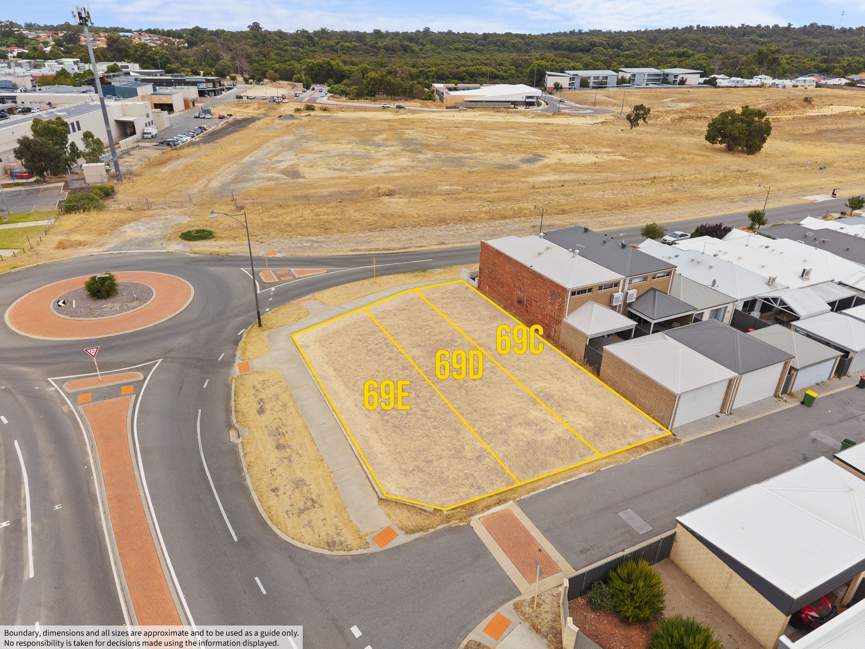 69E Norseman Approach , Baldivis WA 6171, Baldivis - Thumbnail 6