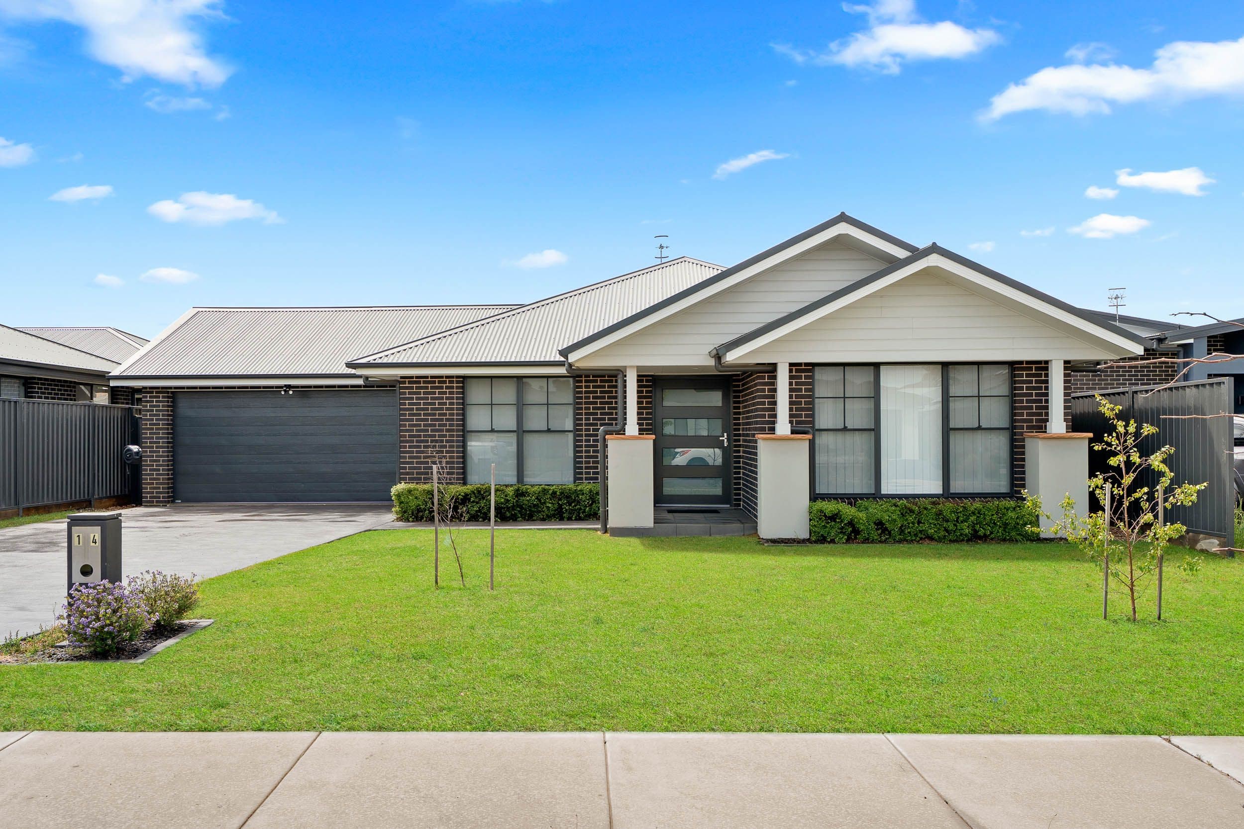 14 Roebuck Street , Goulburn NSW 2580, Goulburn - Image 1