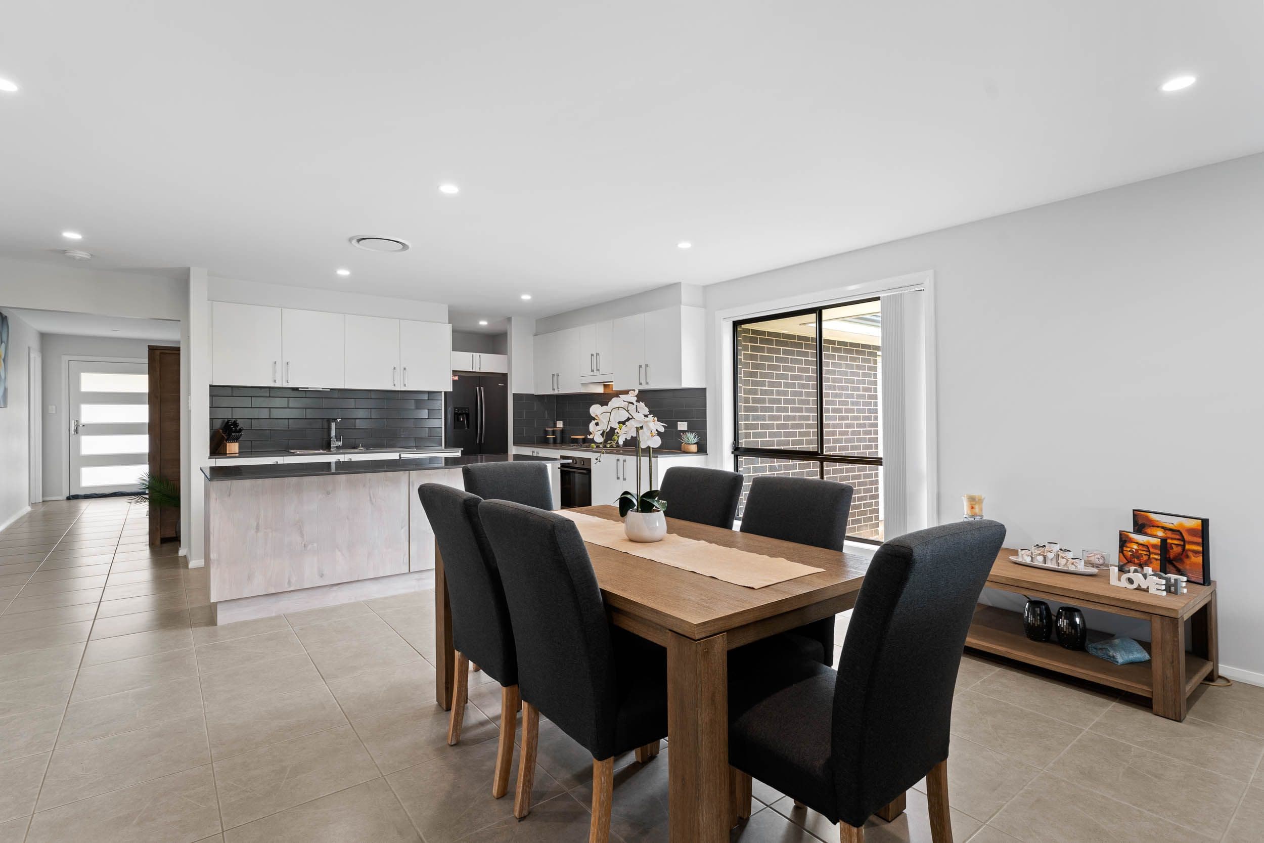14 Roebuck Street , Goulburn NSW 2580, Goulburn - Thumbnail 4