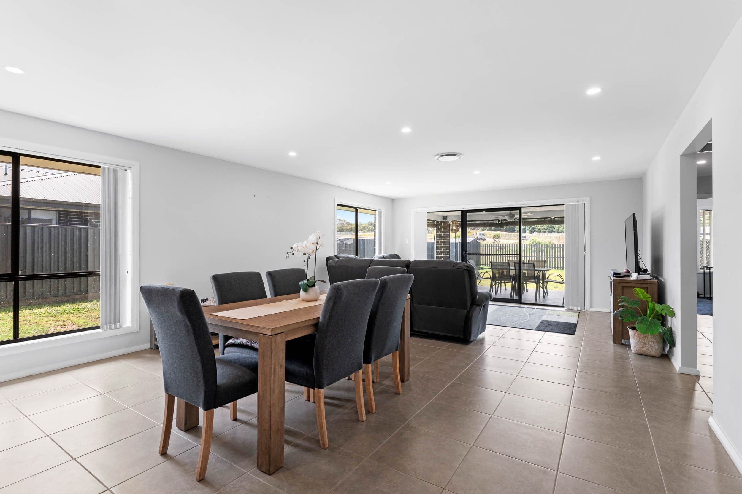 14 Roebuck Street , Goulburn NSW 2580, Goulburn - Thumbnail 5