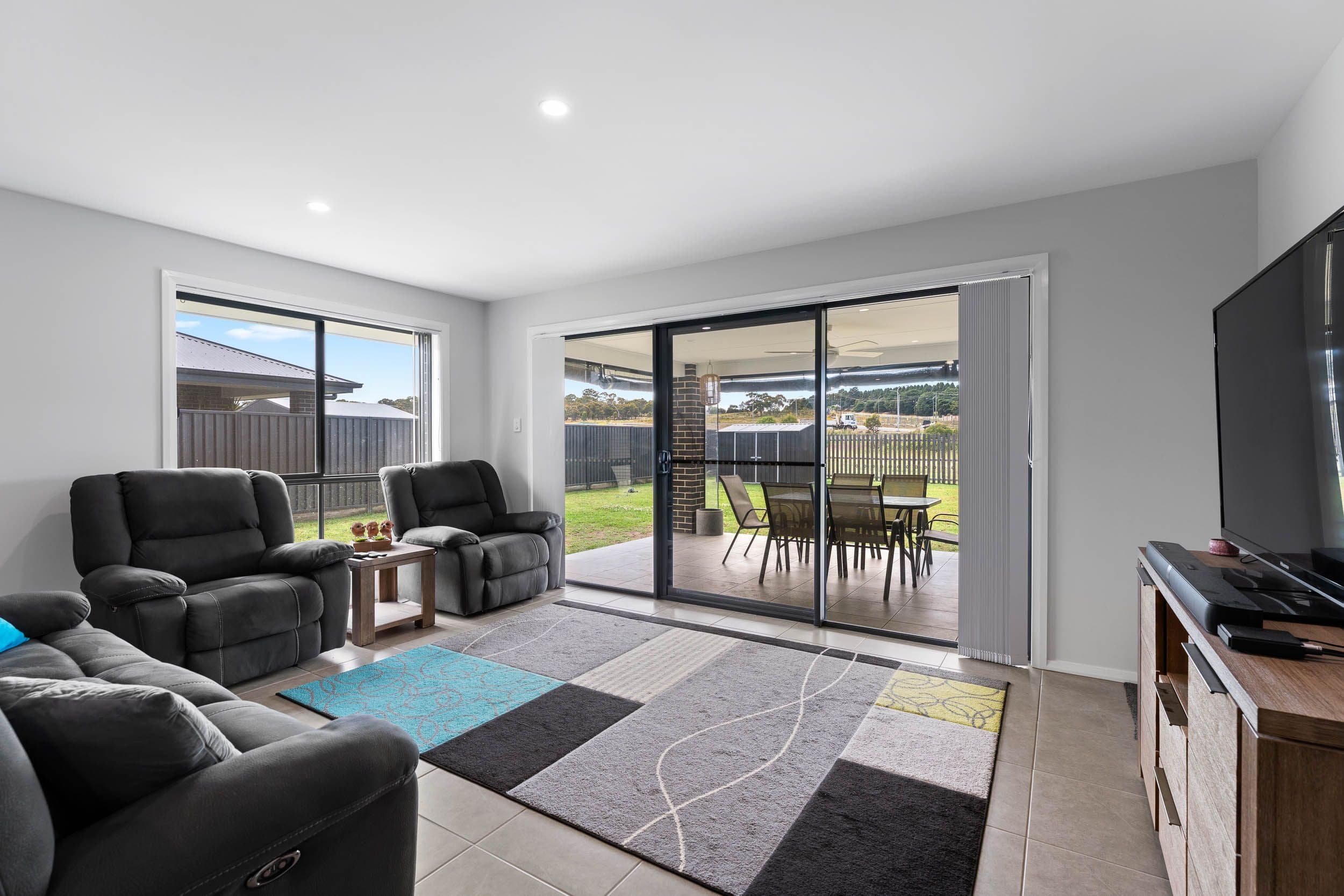 14 Roebuck Street , Goulburn NSW 2580, Goulburn - Thumbnail 6