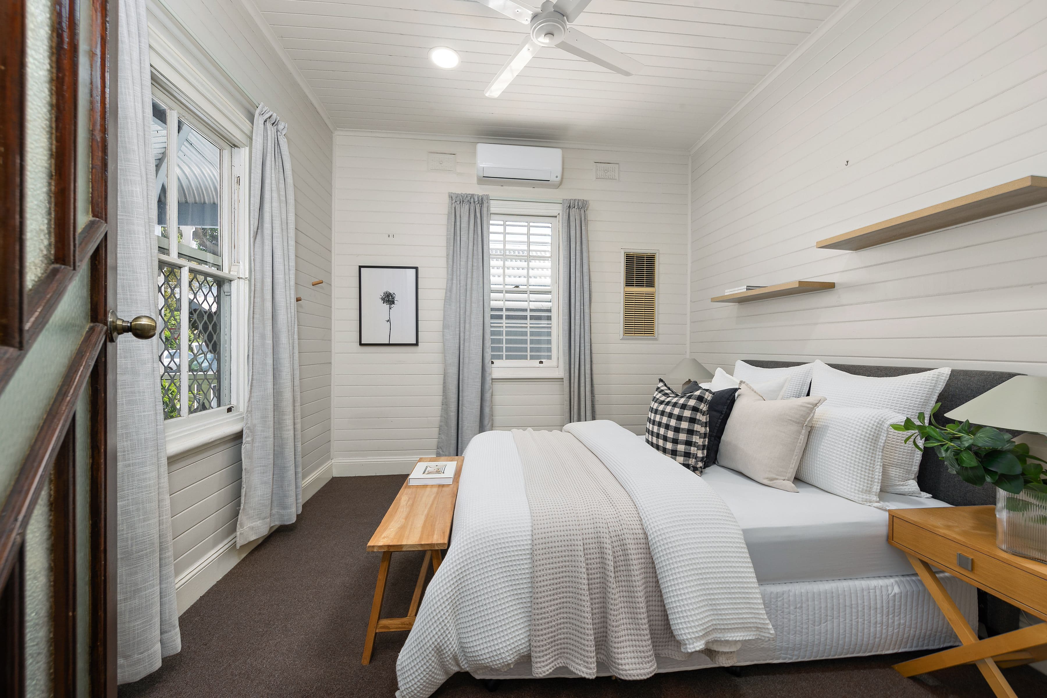 23 Union Street, Wickham - Thumbnail 2