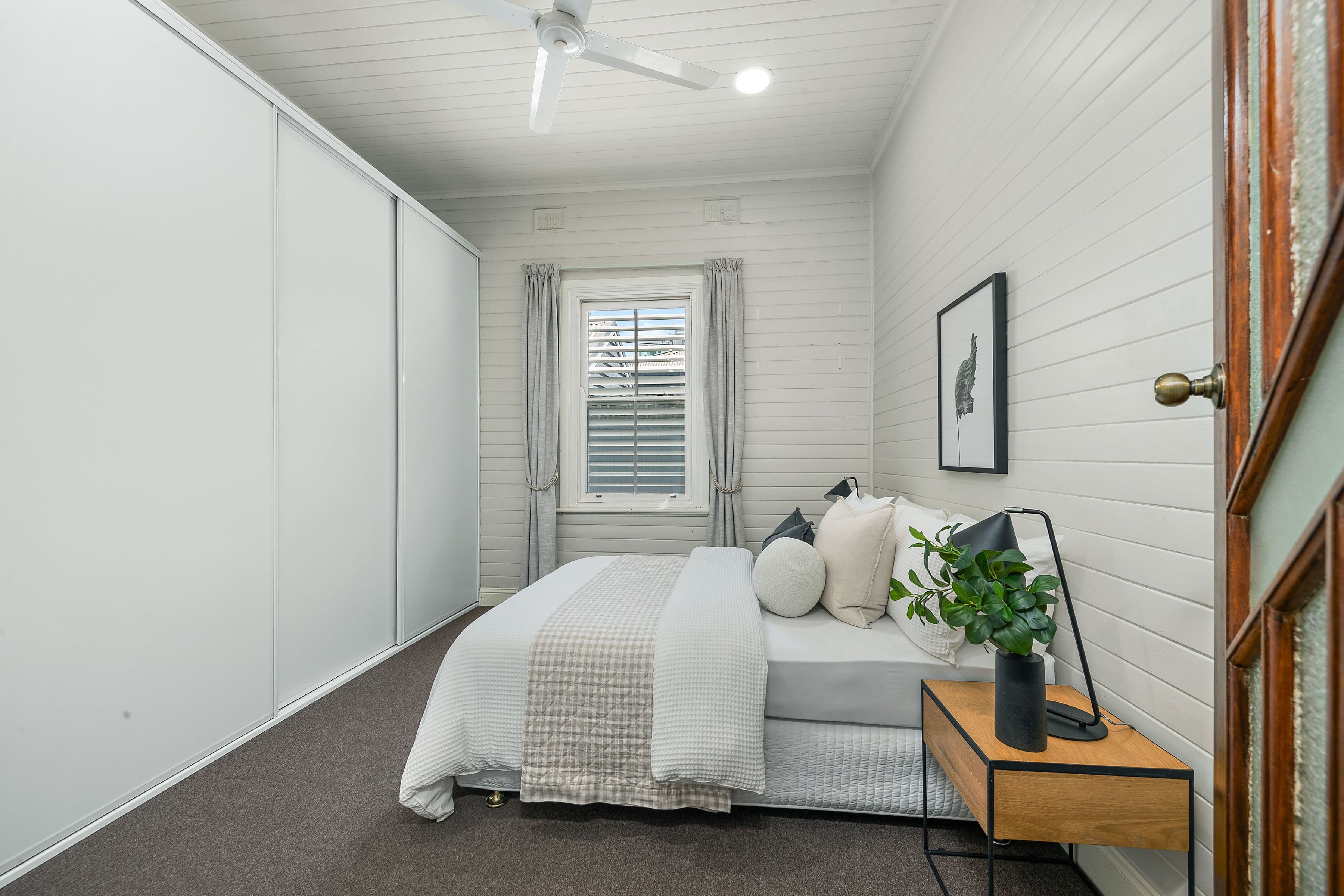 23 Union Street, Wickham - Thumbnail 3