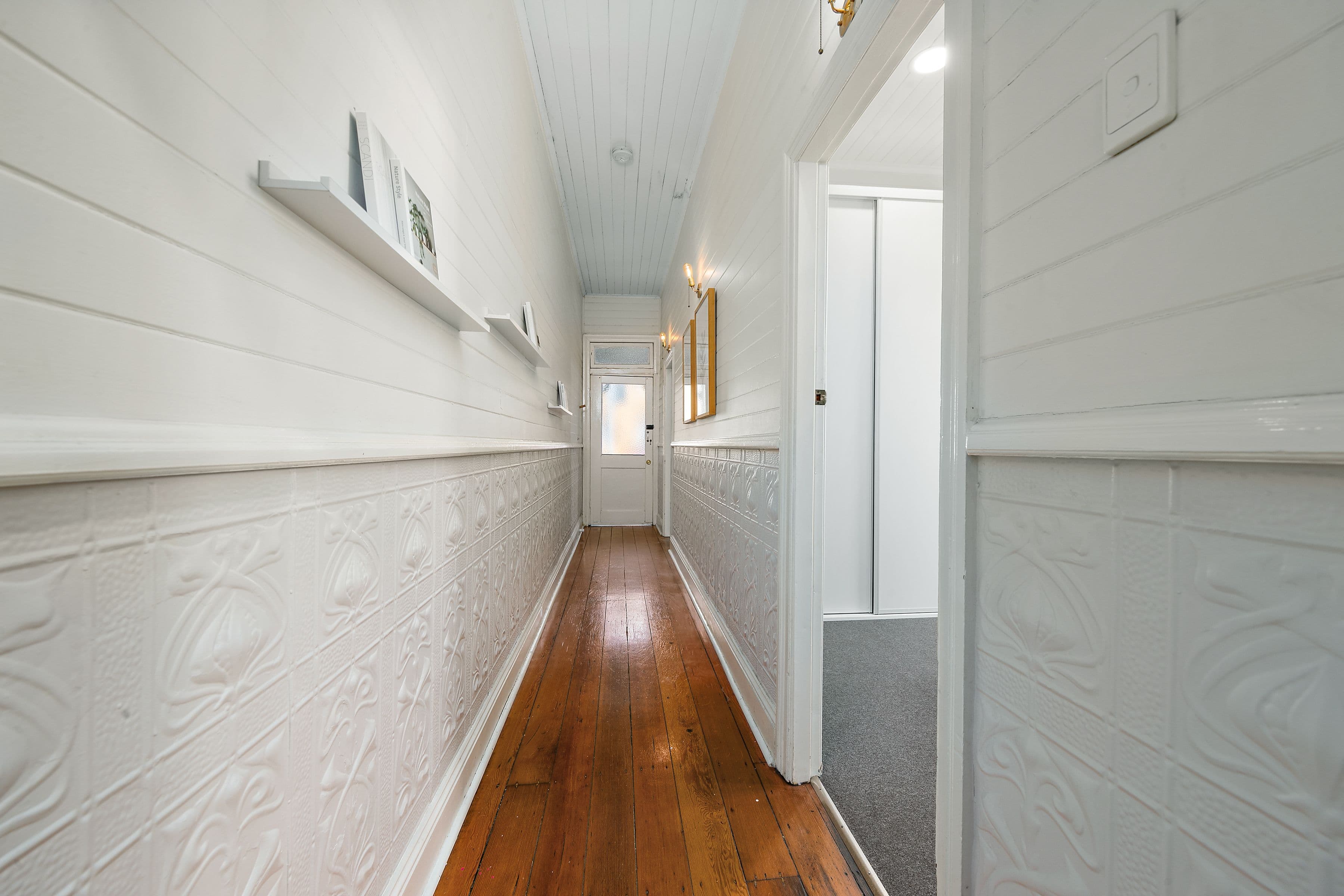 23 Union Street, Wickham - Thumbnail 4