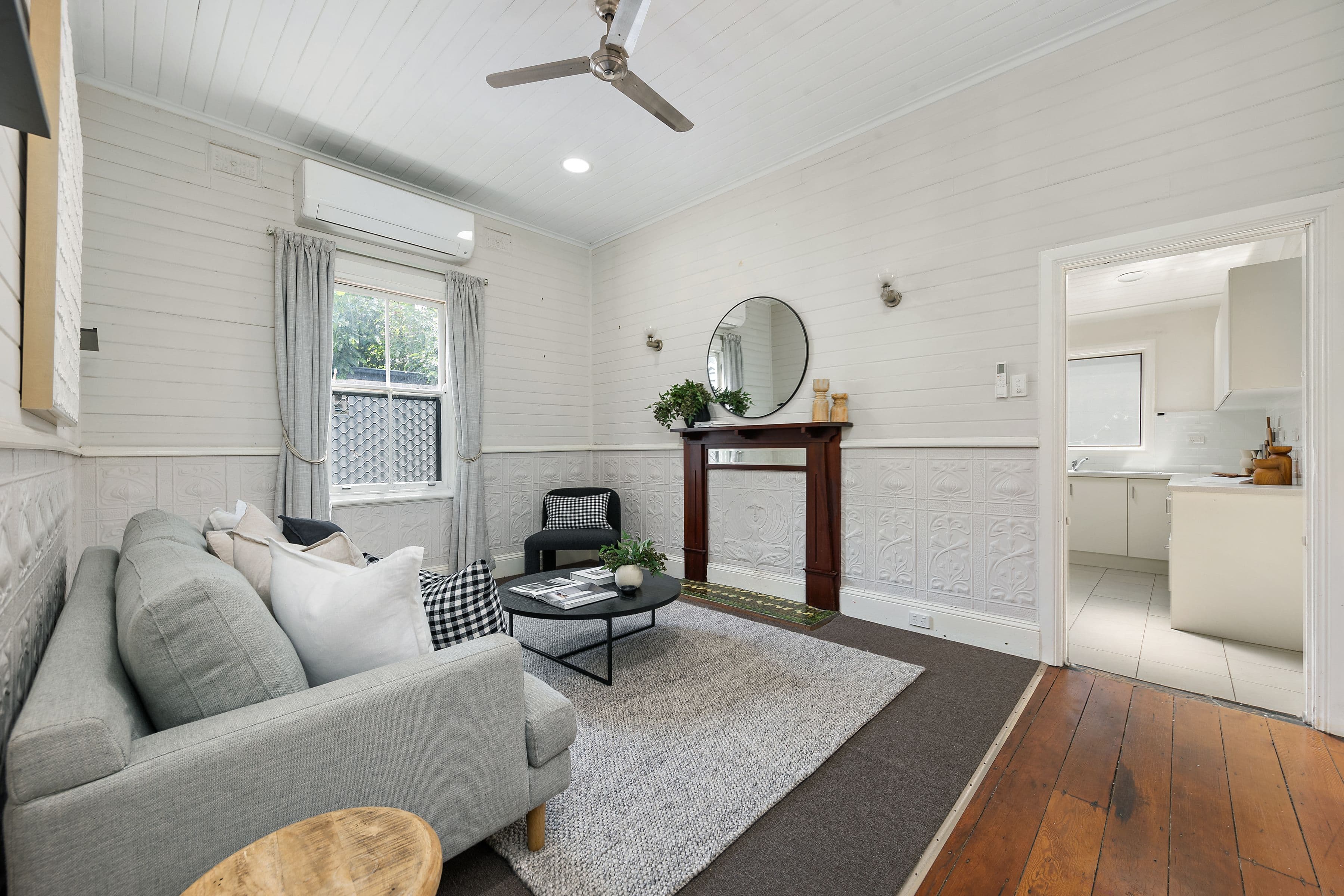 23 Union Street, Wickham - Thumbnail 5