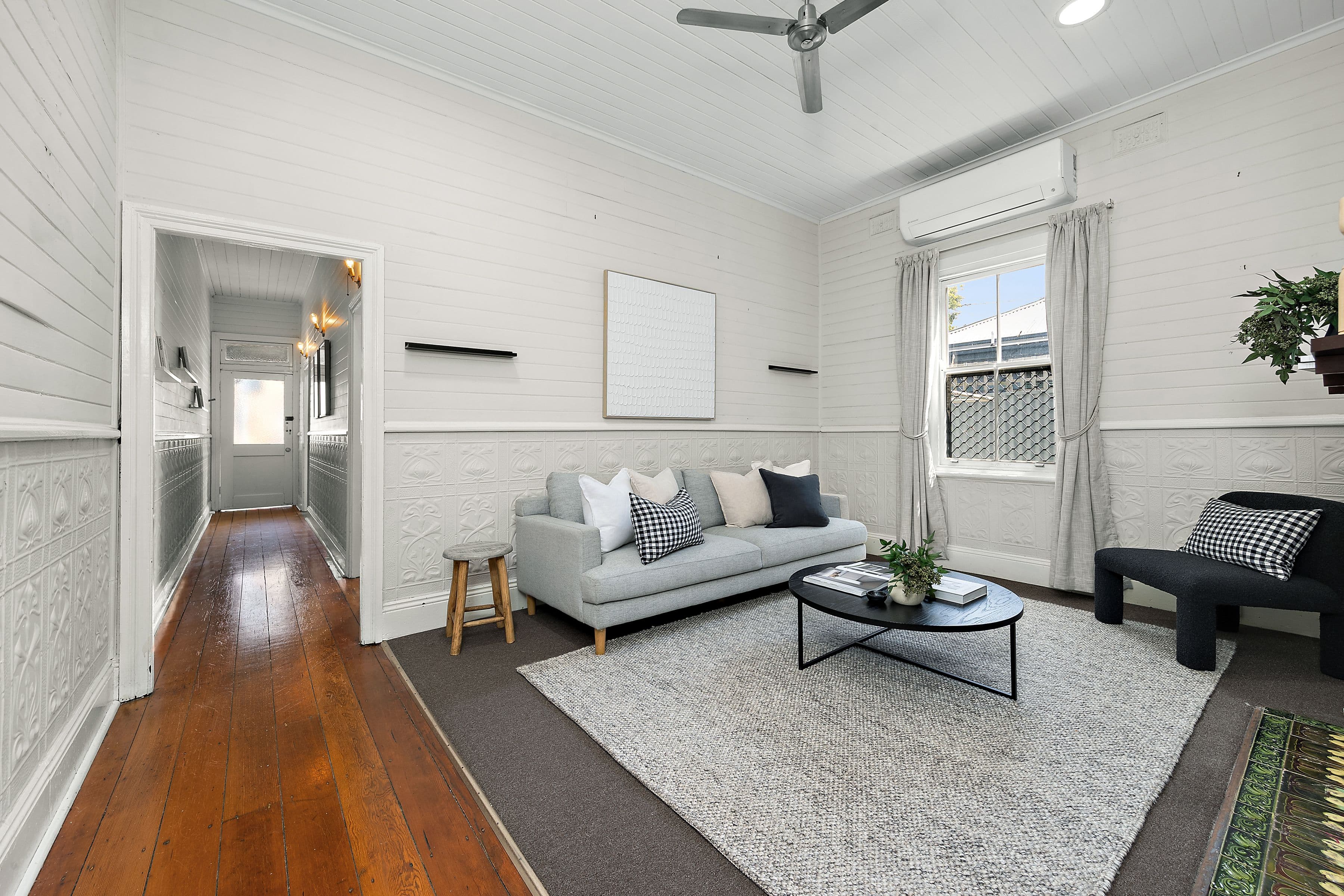 23 Union Street, Wickham - Thumbnail 6