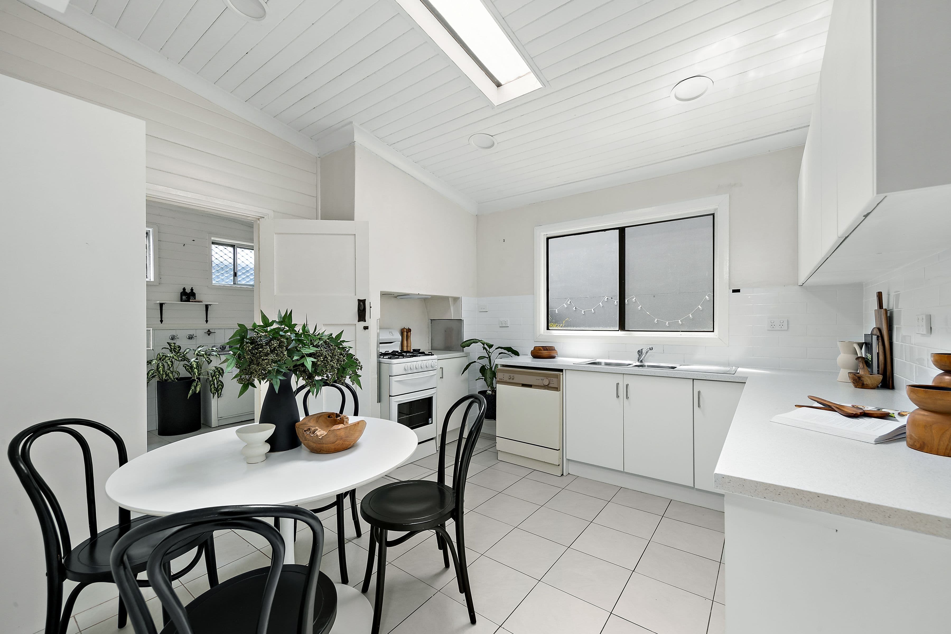 23 Union Street, Wickham - Thumbnail 7