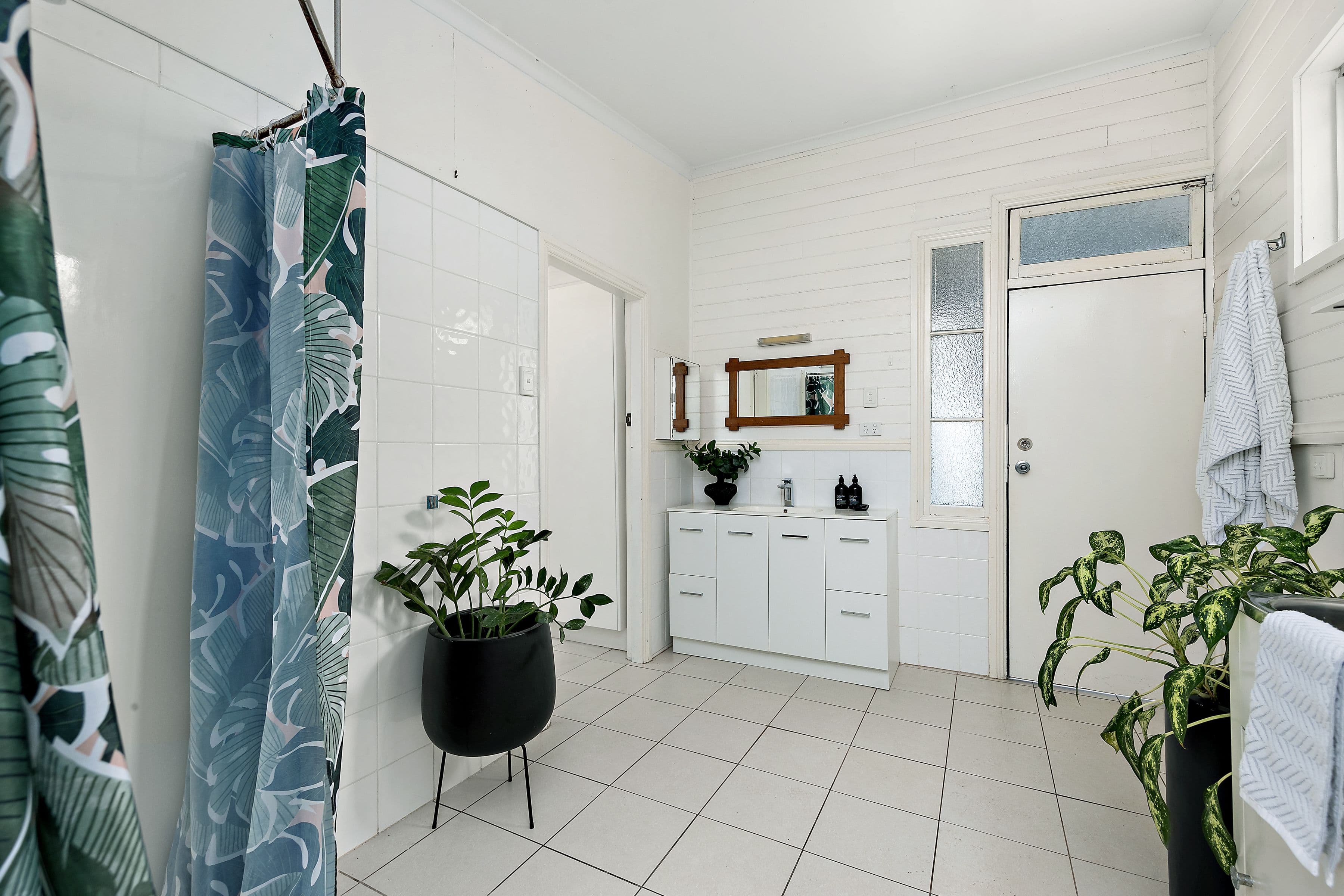 23 Union Street, Wickham - Thumbnail 8
