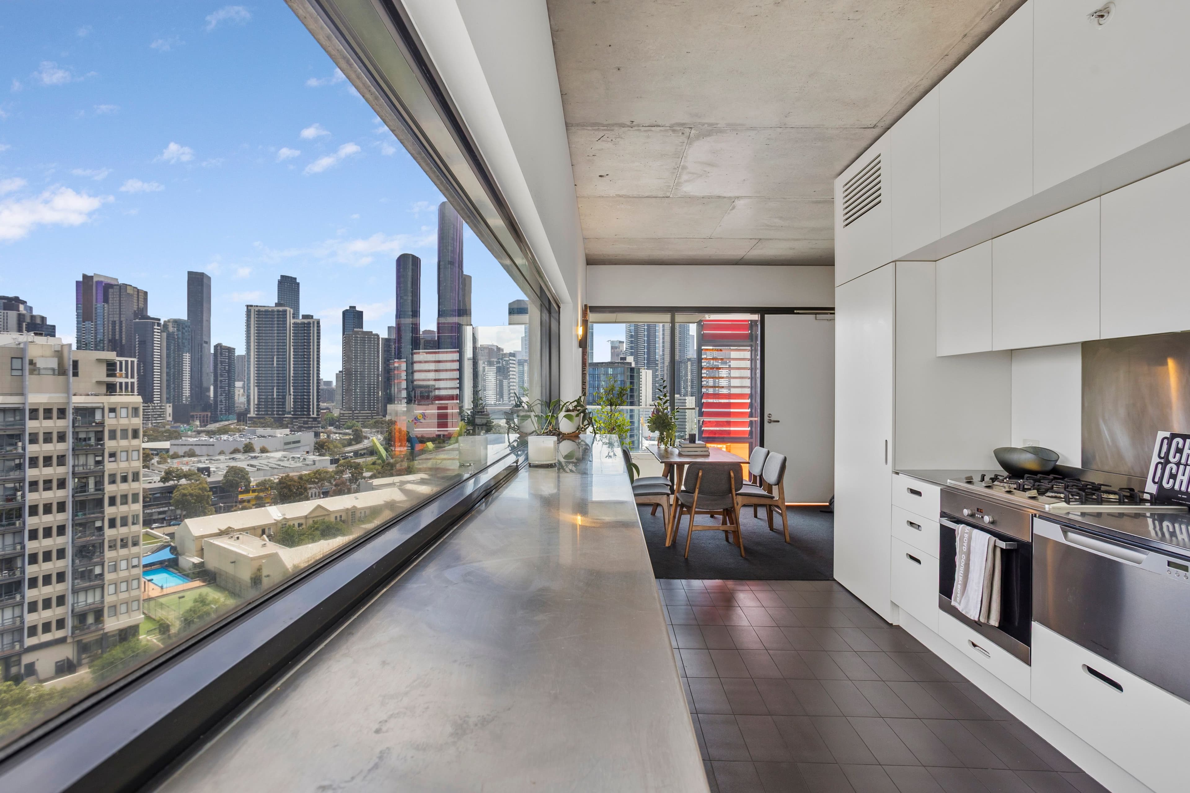65 Coventry Street , Southbank VIC 3006, Southbank - Image 1