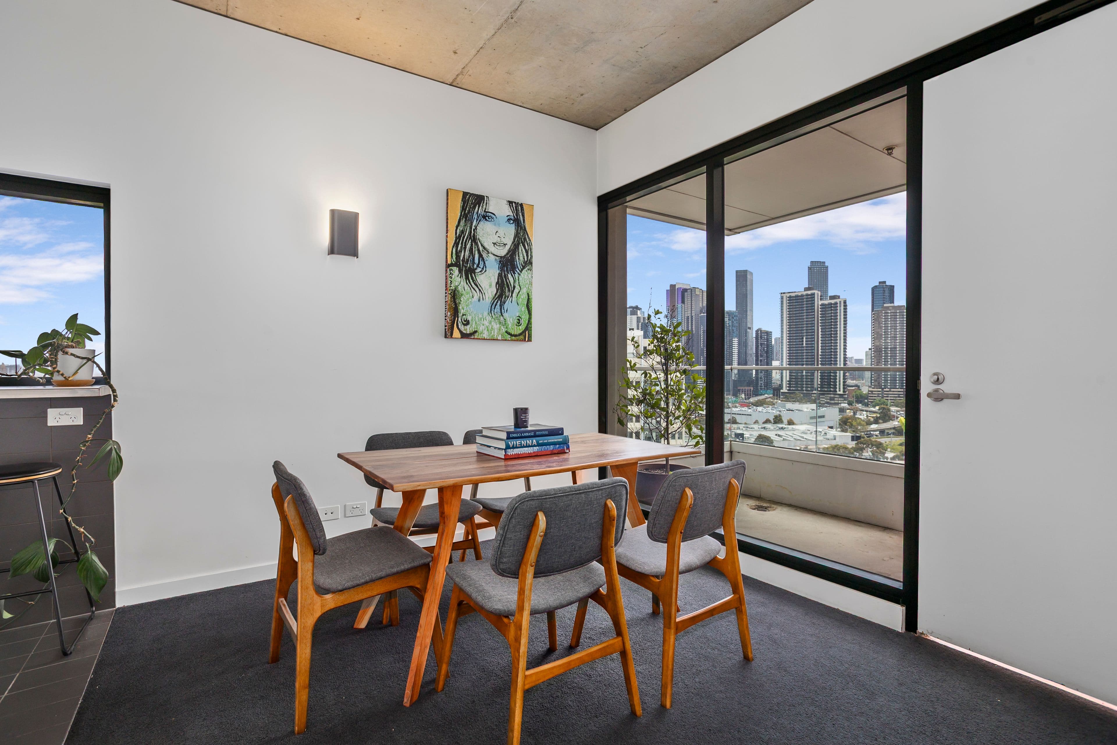 65 Coventry Street , Southbank VIC 3006, Southbank - Thumbnail 2