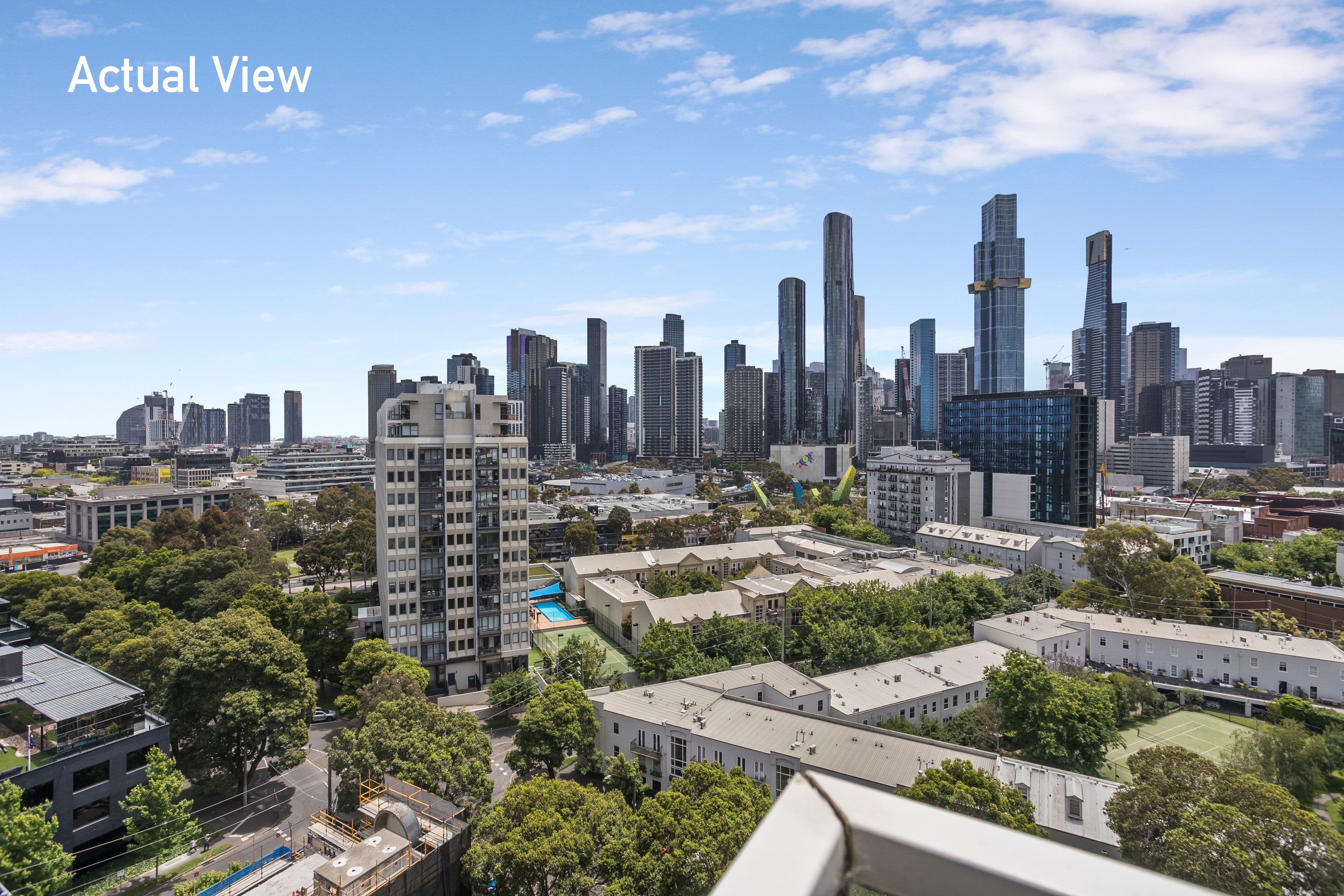 65 Coventry Street , Southbank VIC 3006, Southbank - Thumbnail 3