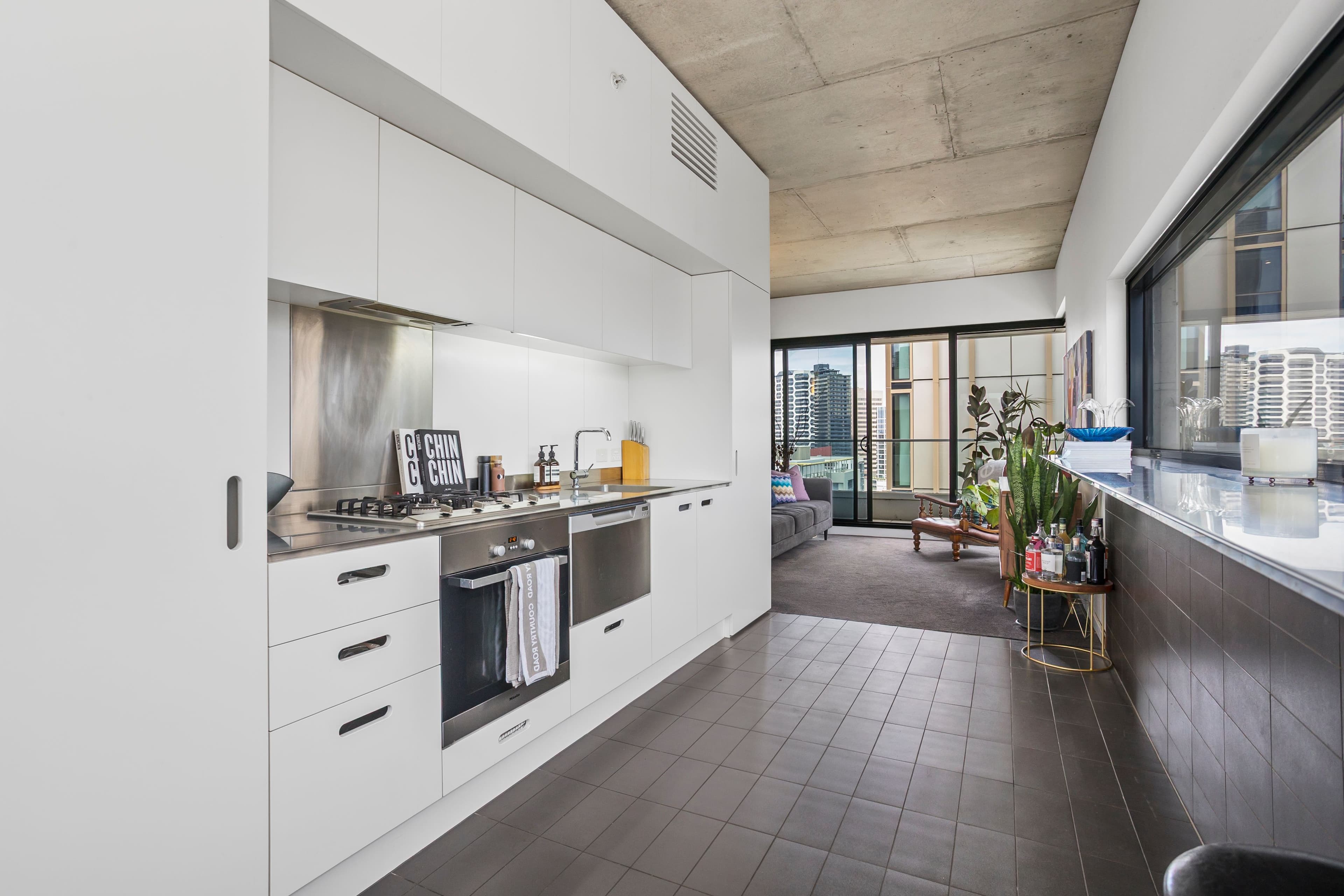65 Coventry Street , Southbank VIC 3006, Southbank - Thumbnail 4