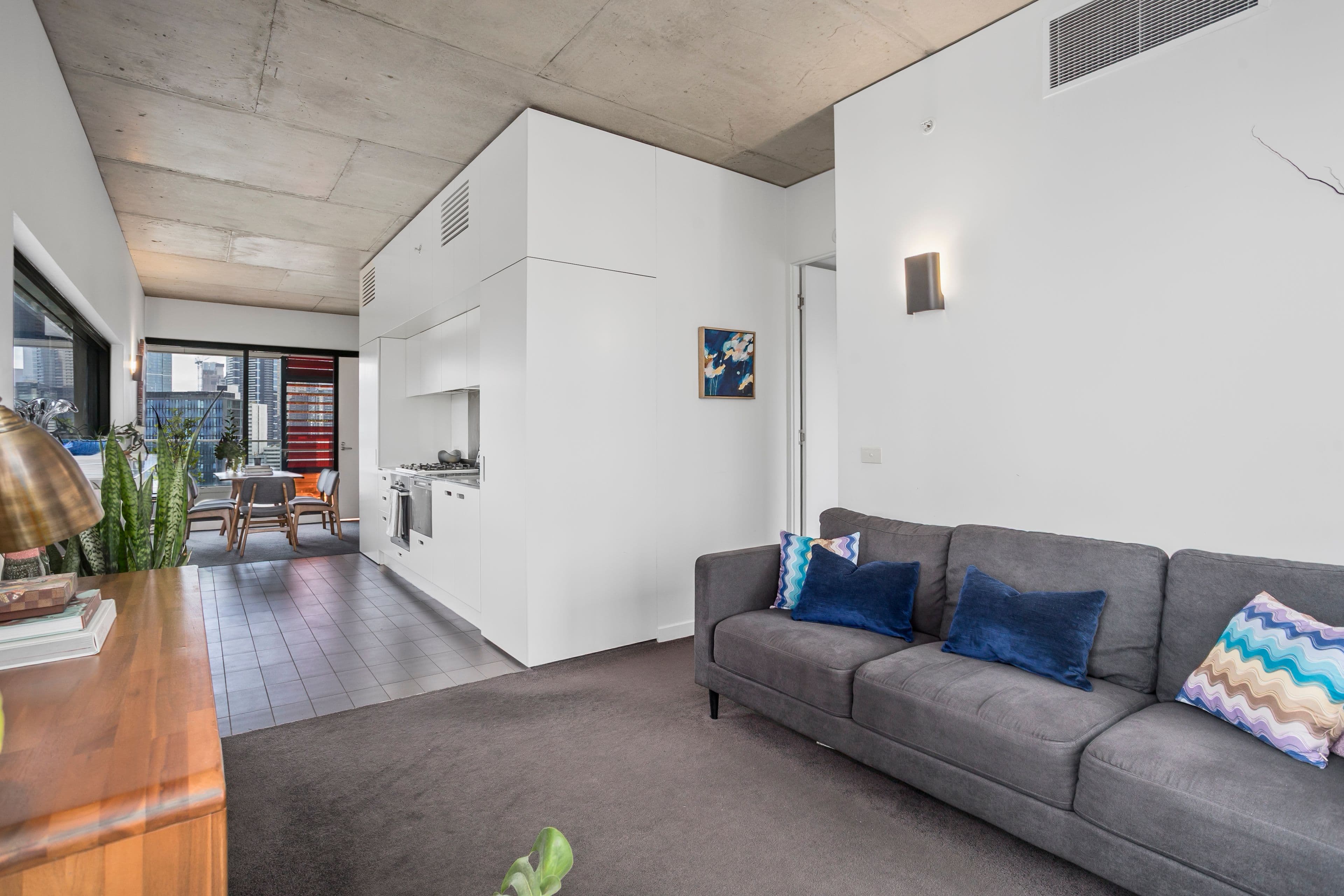 65 Coventry Street , Southbank VIC 3006, Southbank - Thumbnail 5
