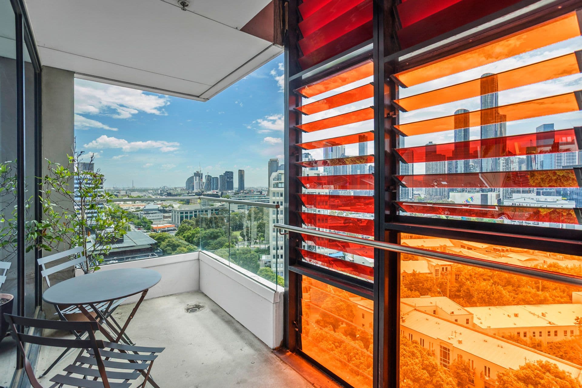 65 Coventry Street , Southbank VIC 3006, Southbank - Thumbnail 6