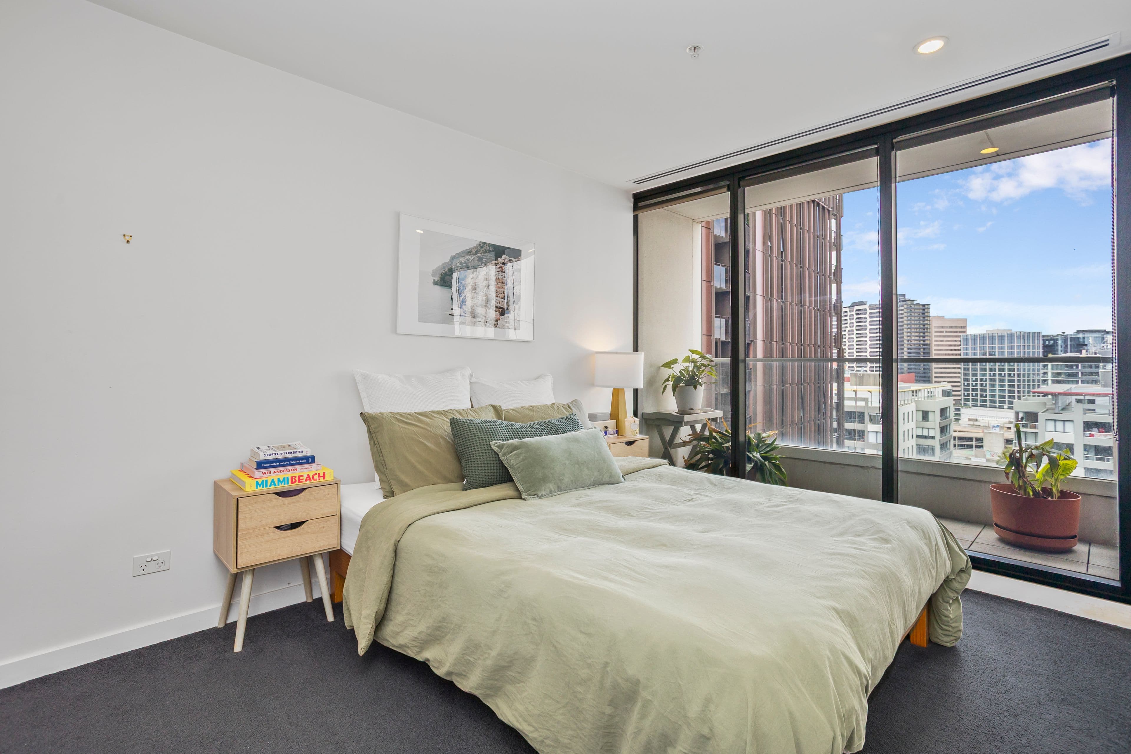 65 Coventry Street , Southbank VIC 3006, Southbank - Thumbnail 7