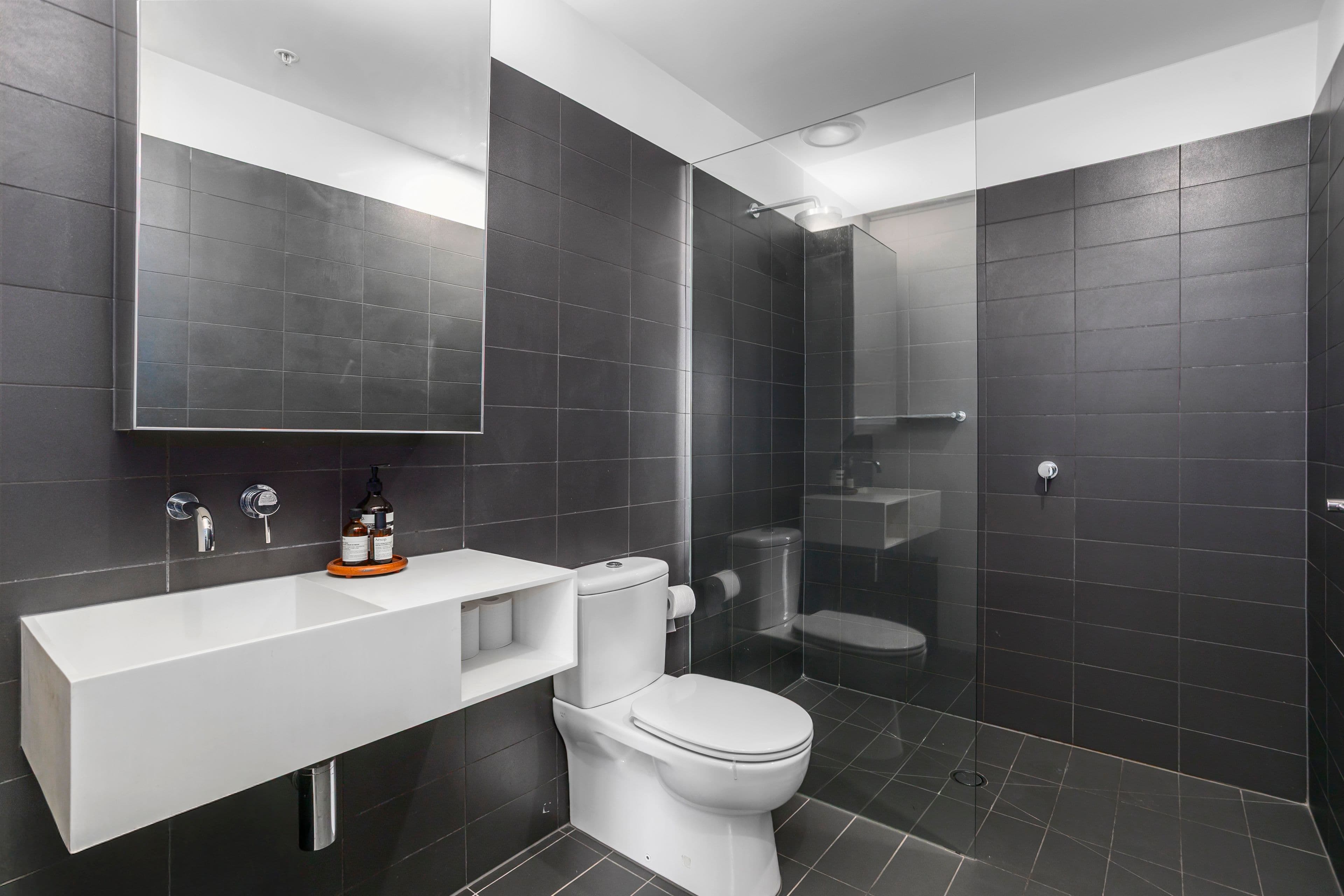 65 Coventry Street , Southbank VIC 3006, Southbank - Thumbnail 8