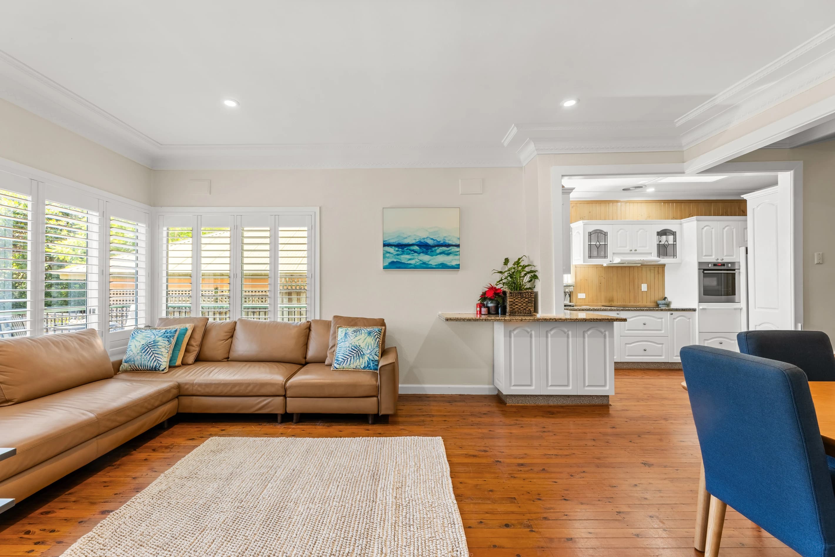 , Woronora NSW 2232, Woronora - Image 1