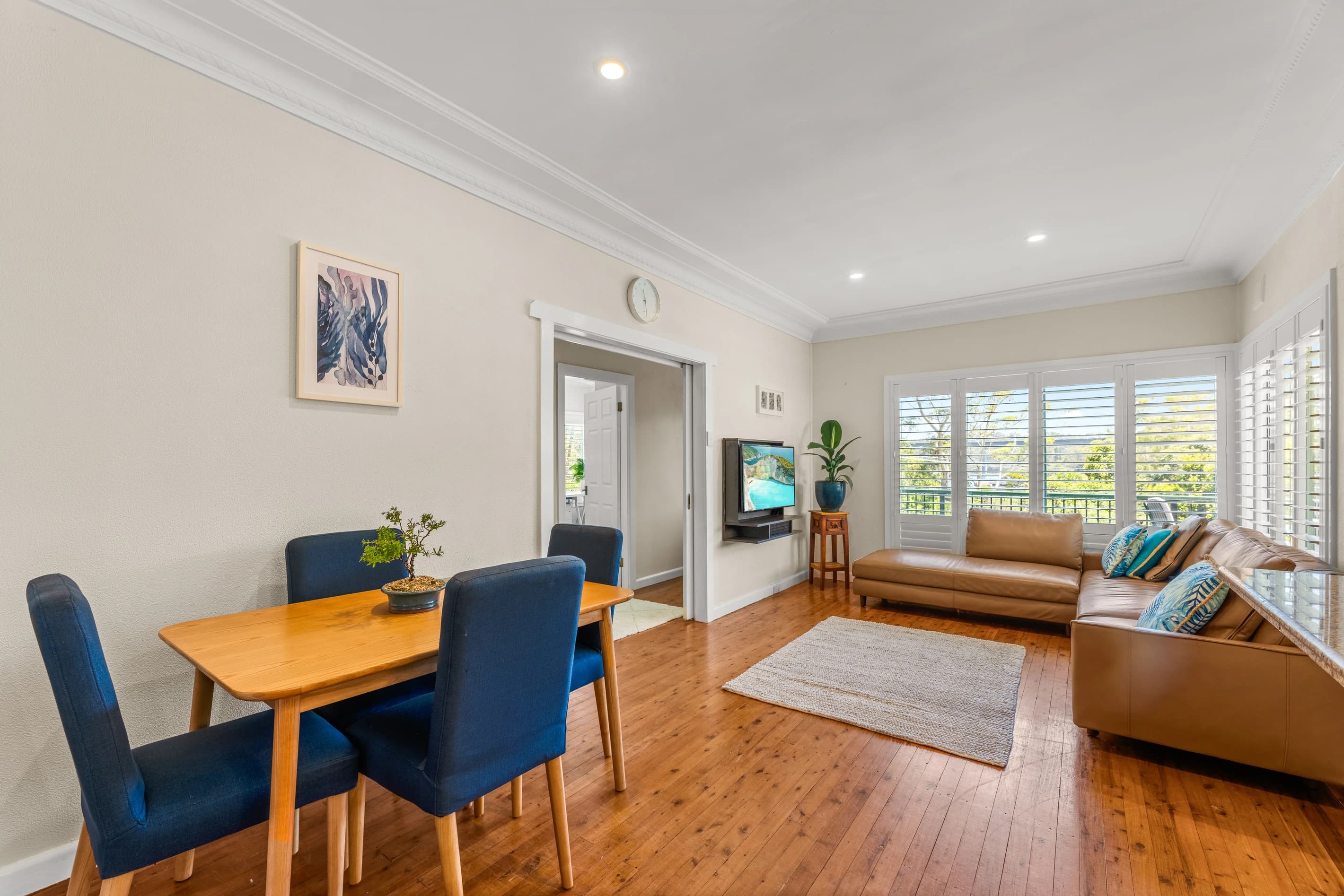 , Woronora NSW 2232, Woronora - Thumbnail 2