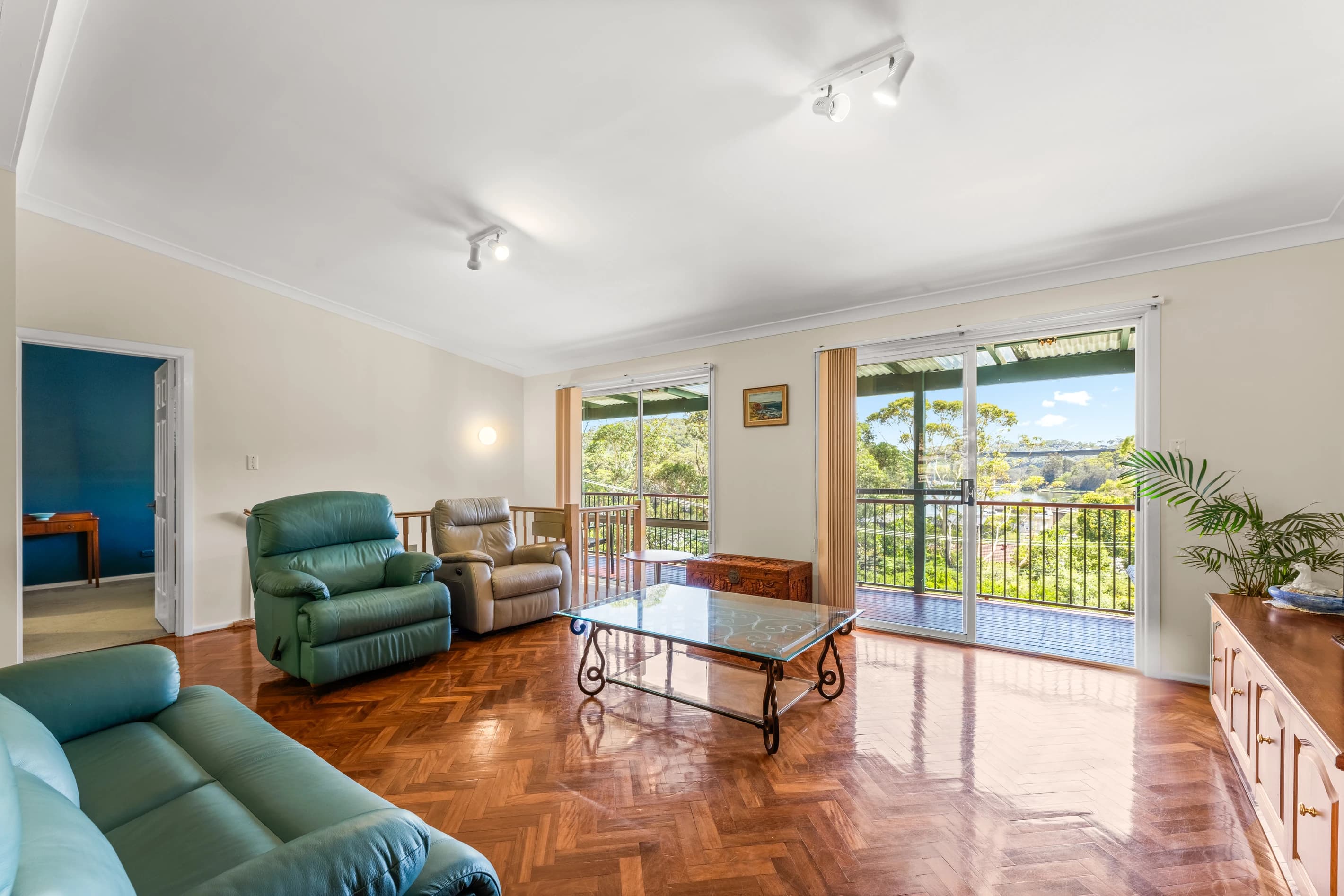 , Woronora NSW 2232, Woronora - Thumbnail 4