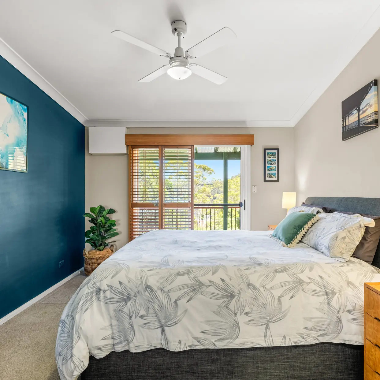 , Woronora NSW 2232, Woronora - Thumbnail 5